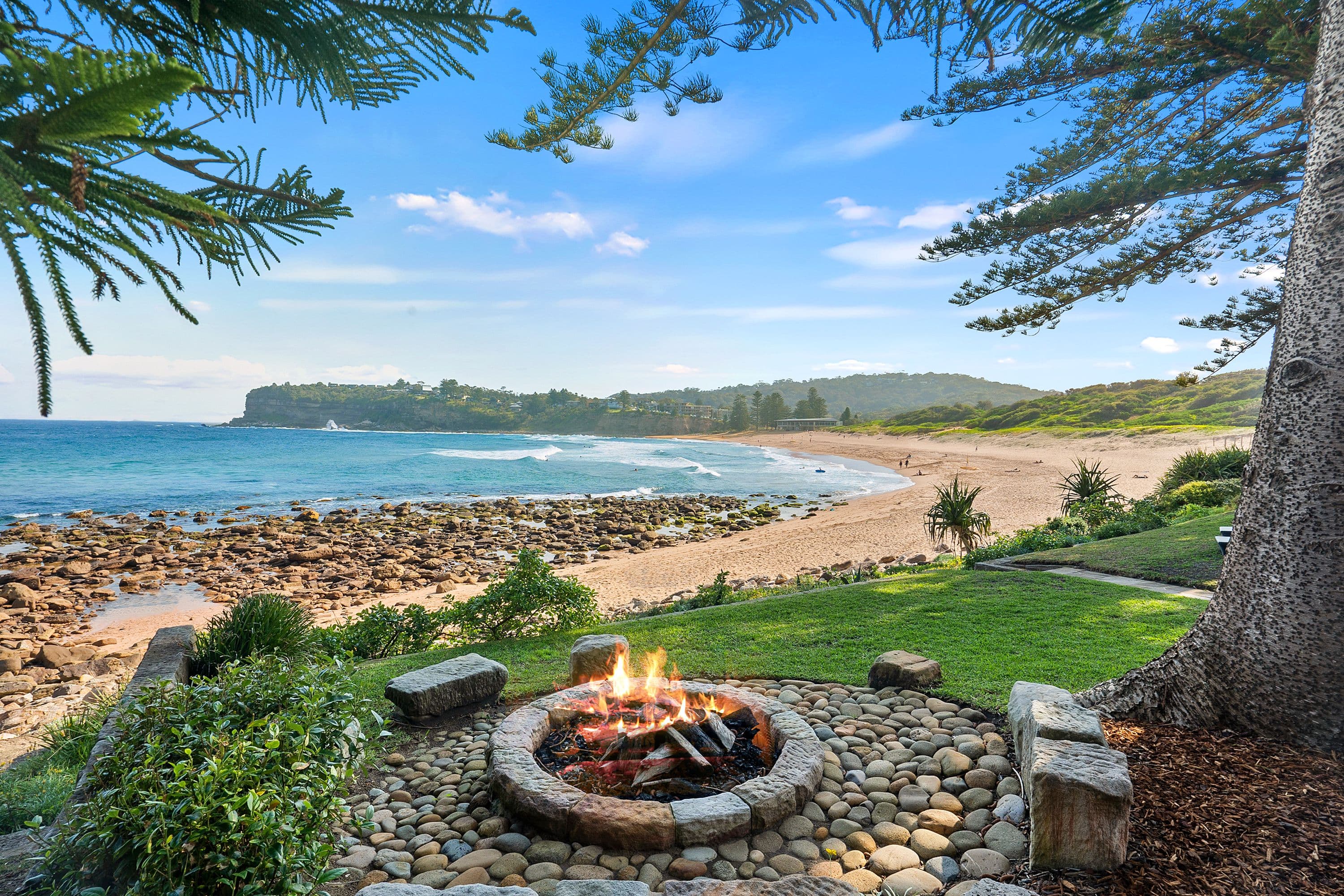 5 Marine Parade, Avalon Beach - Thumbnail 3