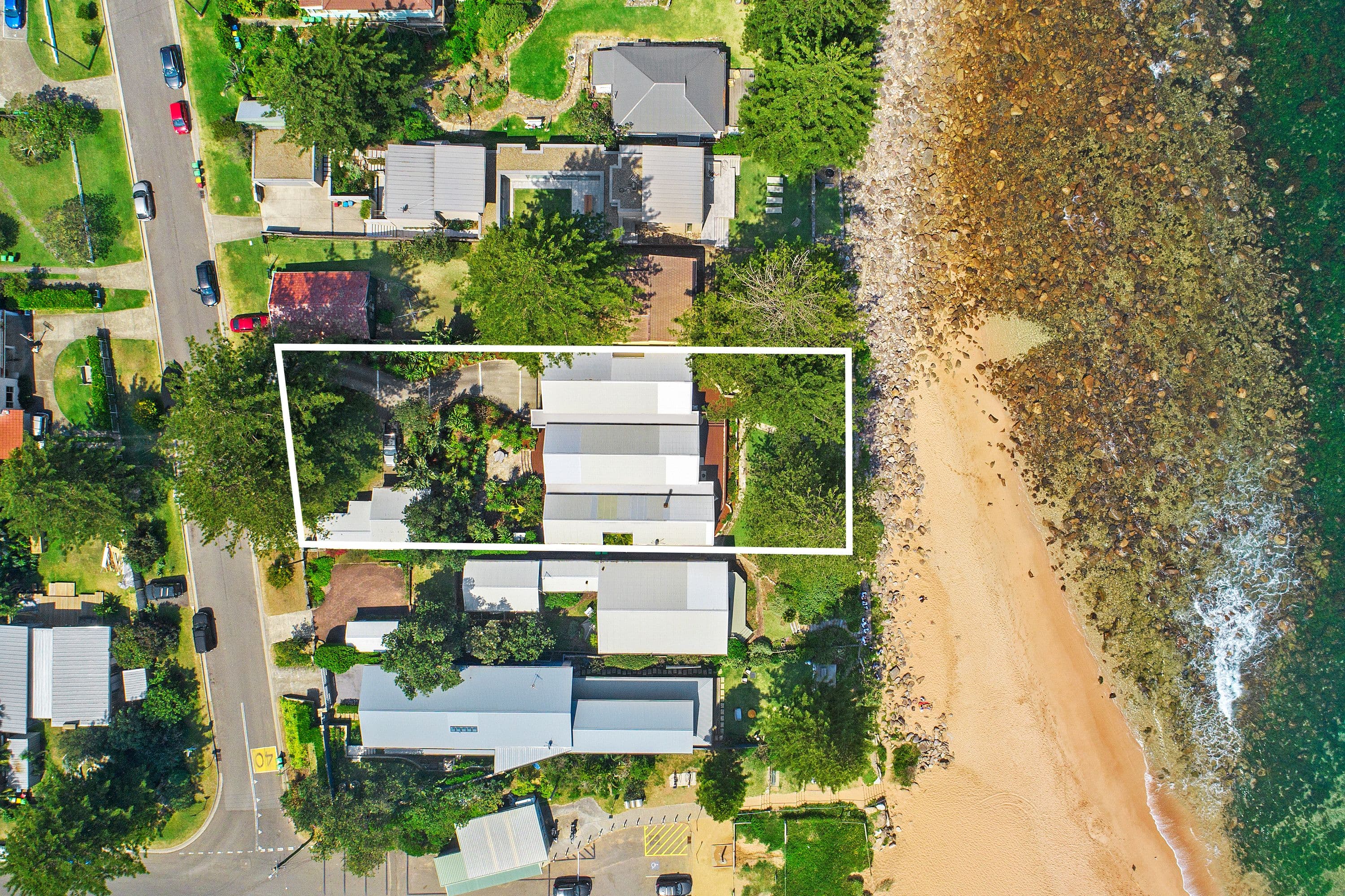 5 Marine Parade, Avalon Beach - Thumbnail 4