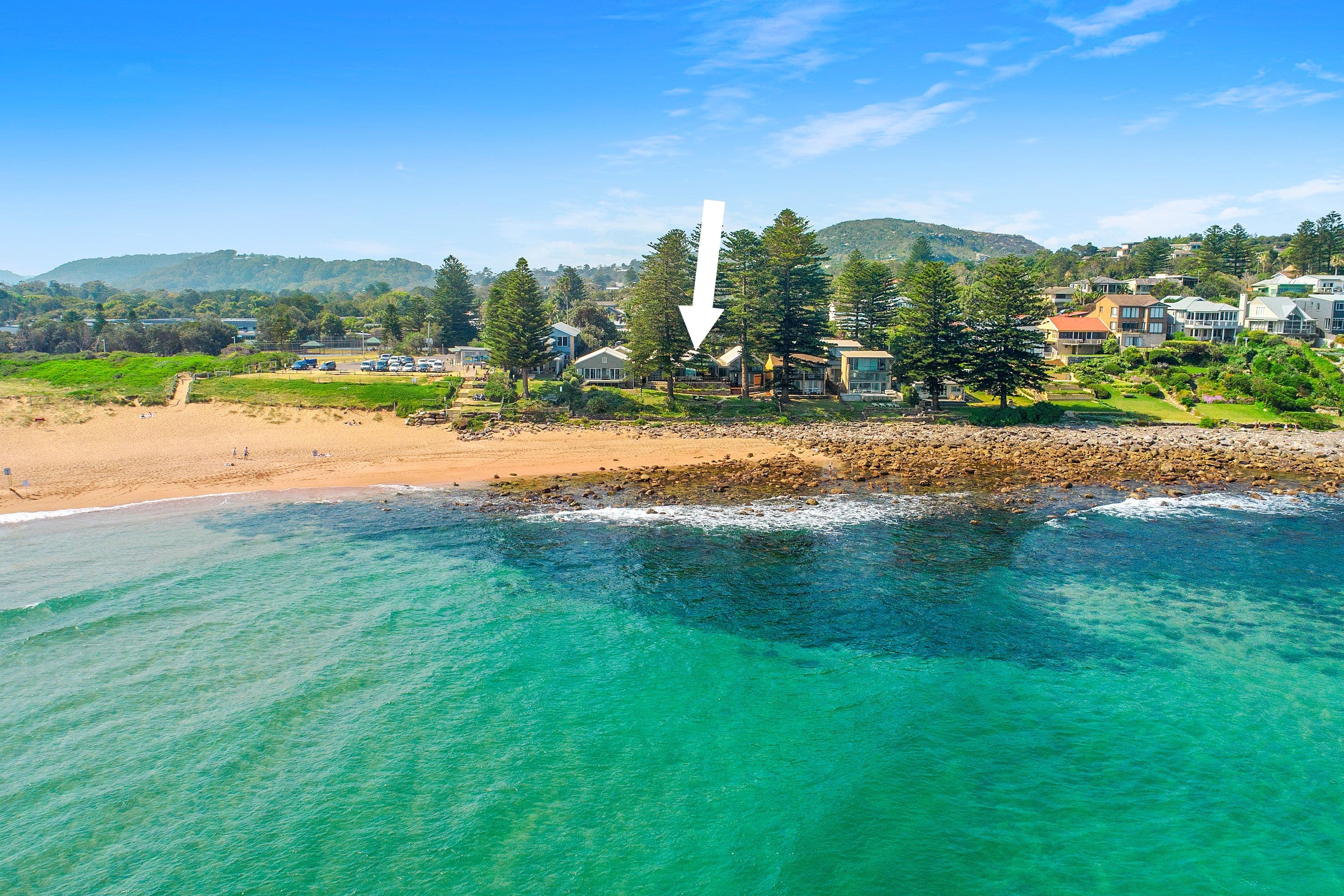 5 Marine Parade, Avalon Beach - Thumbnail 5