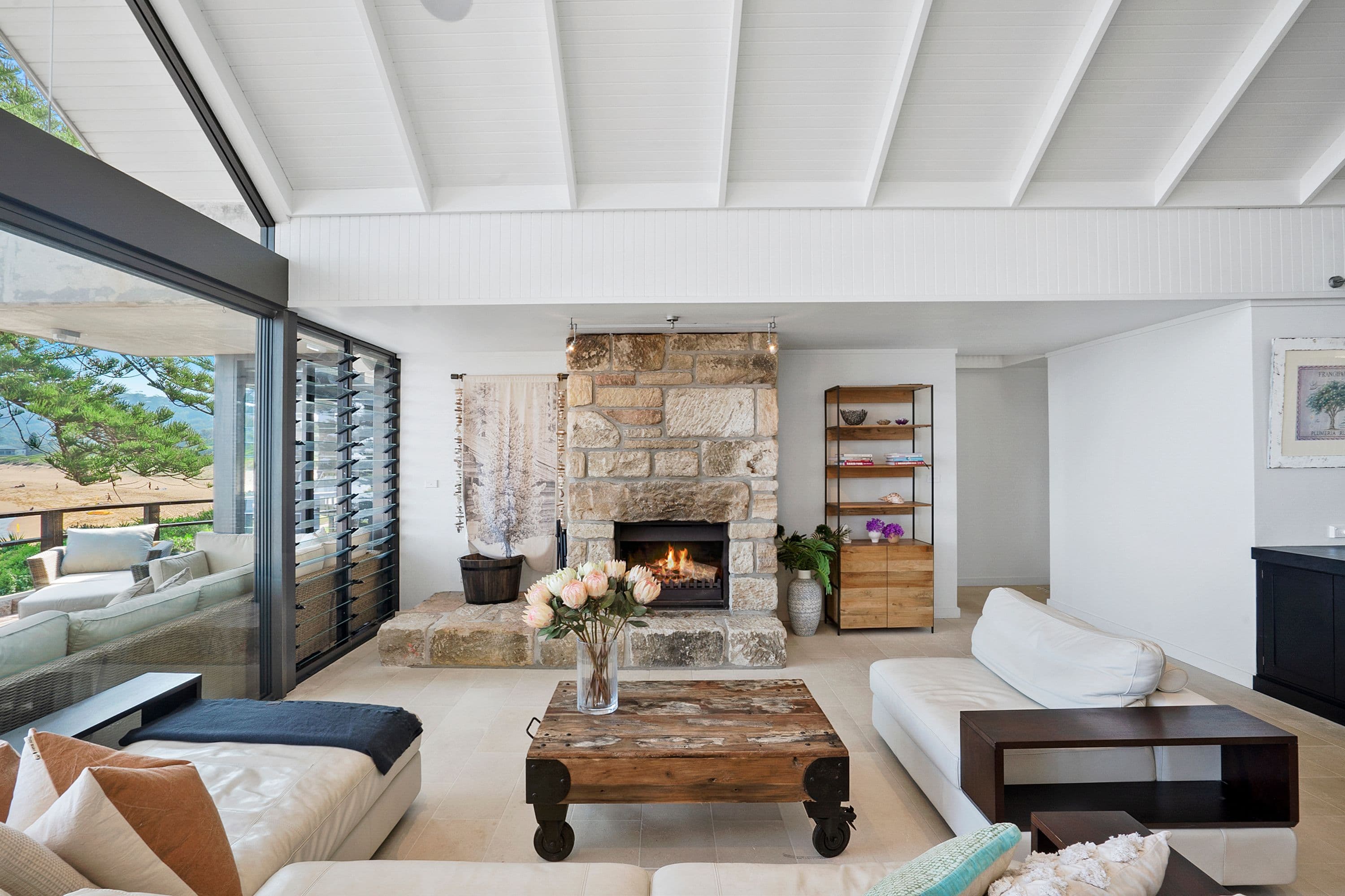 5 Marine Parade, Avalon Beach - Thumbnail 6