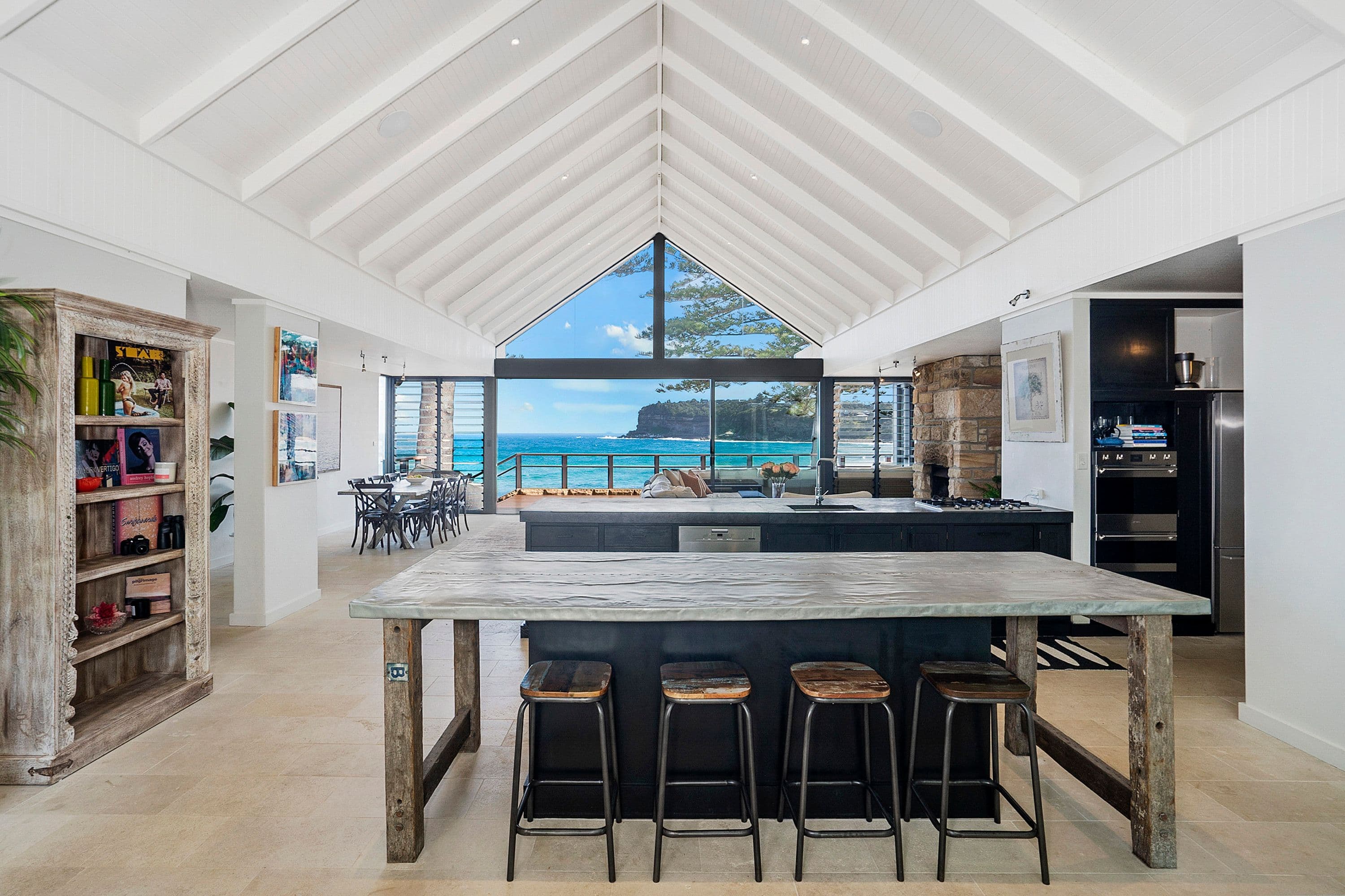 5 Marine Parade, Avalon Beach - Thumbnail 7