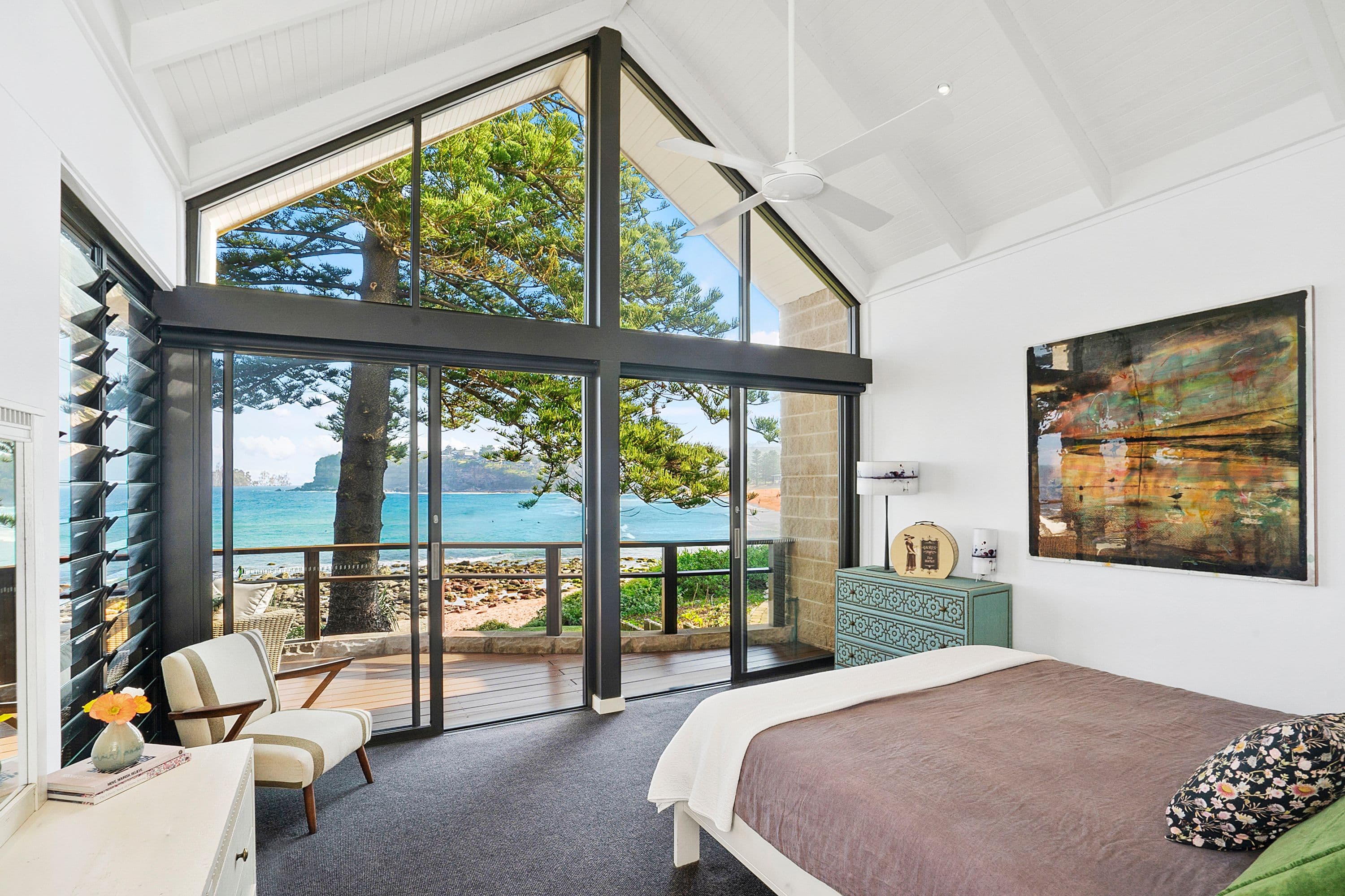 5 Marine Parade, Avalon Beach - Thumbnail 8