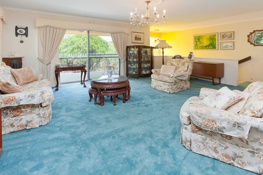 3 Morialta Street, MANSFIELD QLD 4122, Mansfield - Thumbnail 2