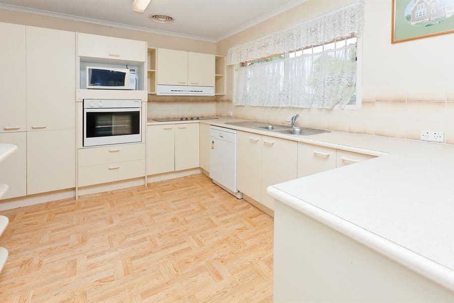 3 Morialta Street, MANSFIELD QLD 4122, Mansfield - Thumbnail 3