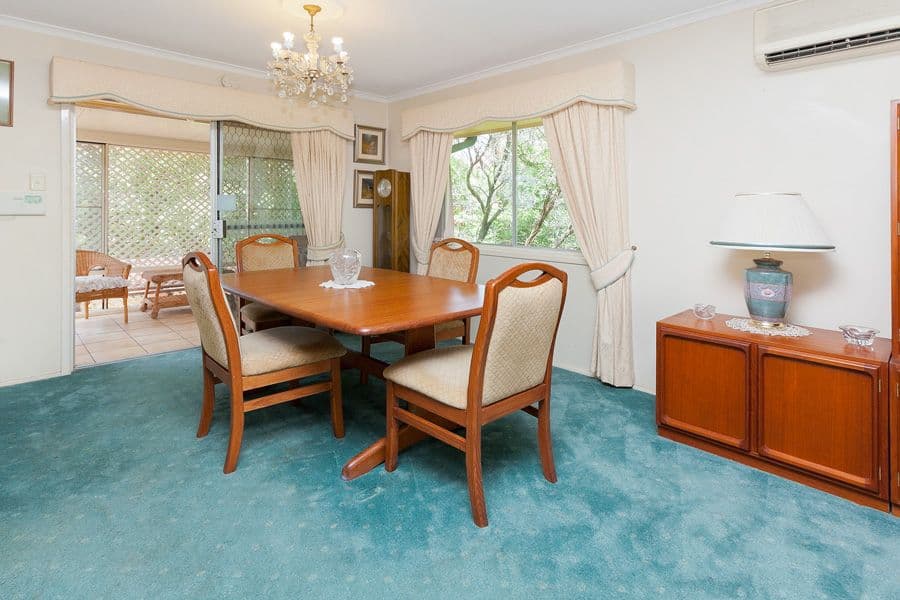 3 Morialta Street, MANSFIELD QLD 4122, Mansfield - Thumbnail 4
