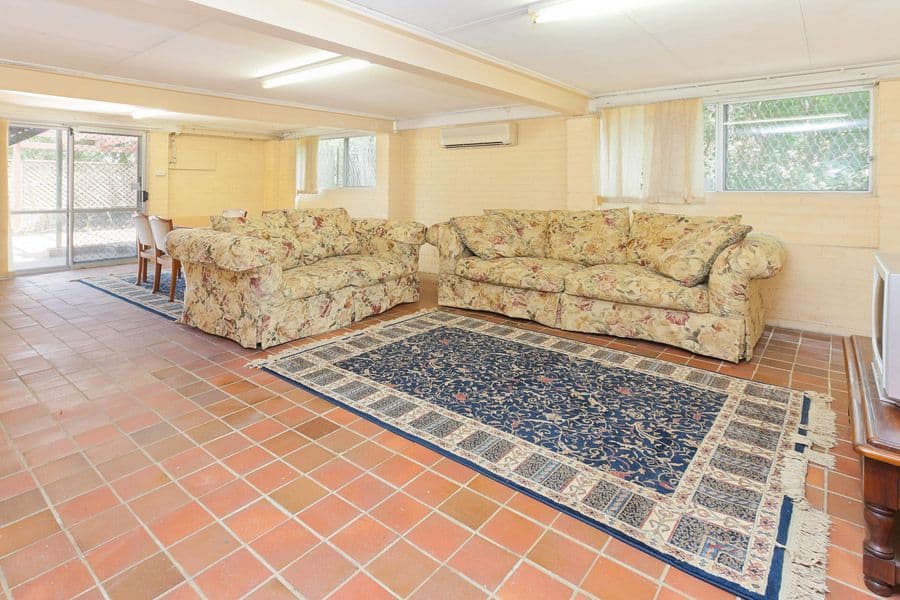 3 Morialta Street, MANSFIELD QLD 4122, Mansfield - Thumbnail 5
