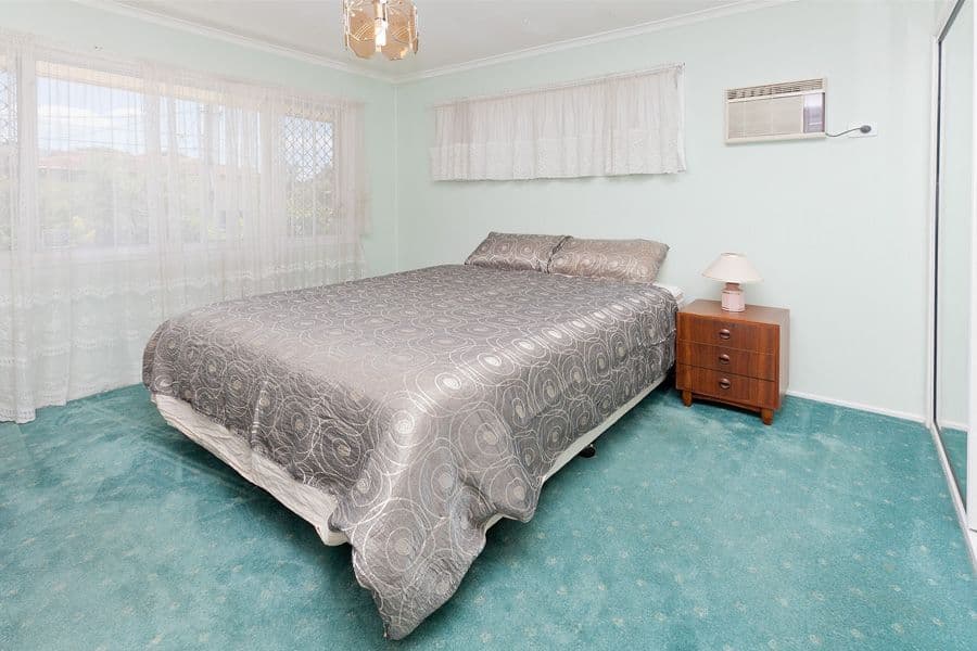 3 Morialta Street, MANSFIELD QLD 4122, Mansfield - Thumbnail 6