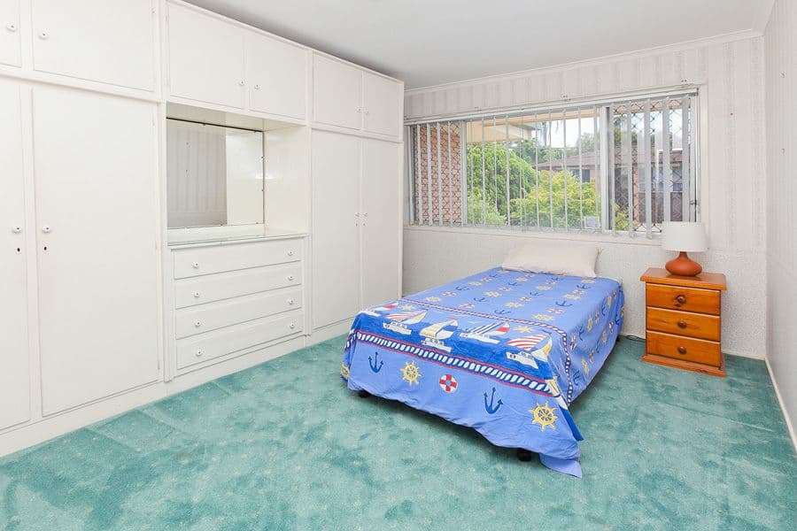 3 Morialta Street, MANSFIELD QLD 4122, Mansfield - Thumbnail 7