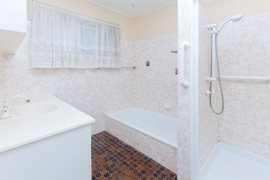 3 Morialta Street, MANSFIELD QLD 4122, Mansfield - Thumbnail 8