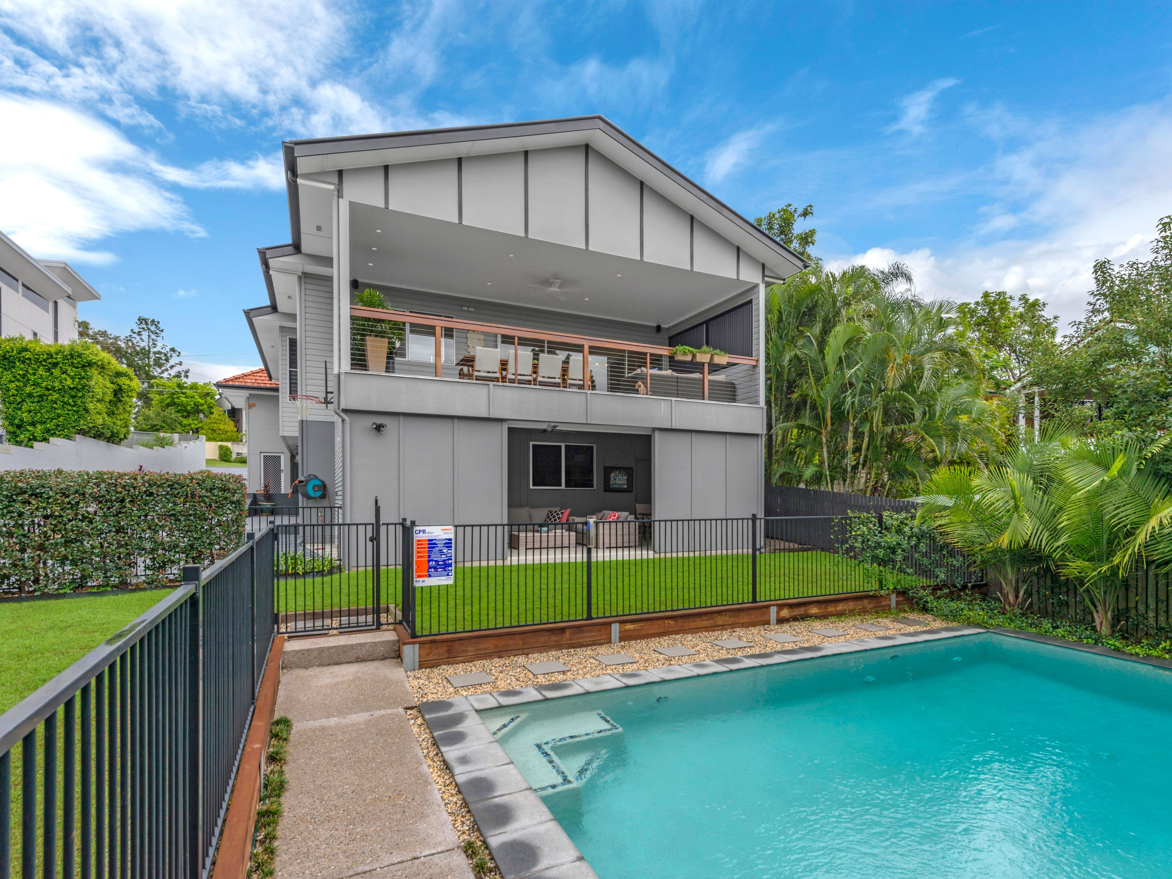 39 Yoku Road, Ashgrove QLD 4060, Ashgrove - Image 1