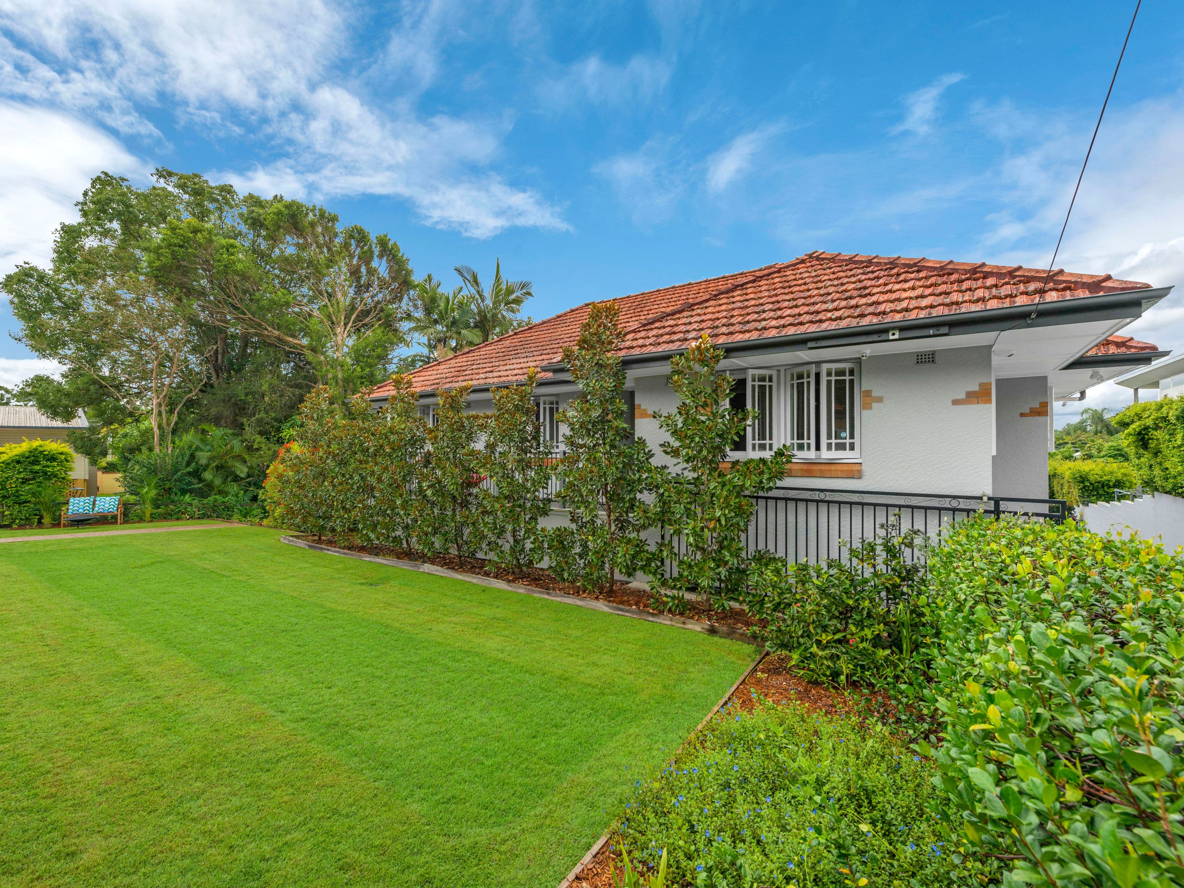 39 Yoku Road, Ashgrove QLD 4060, Ashgrove - Thumbnail 3