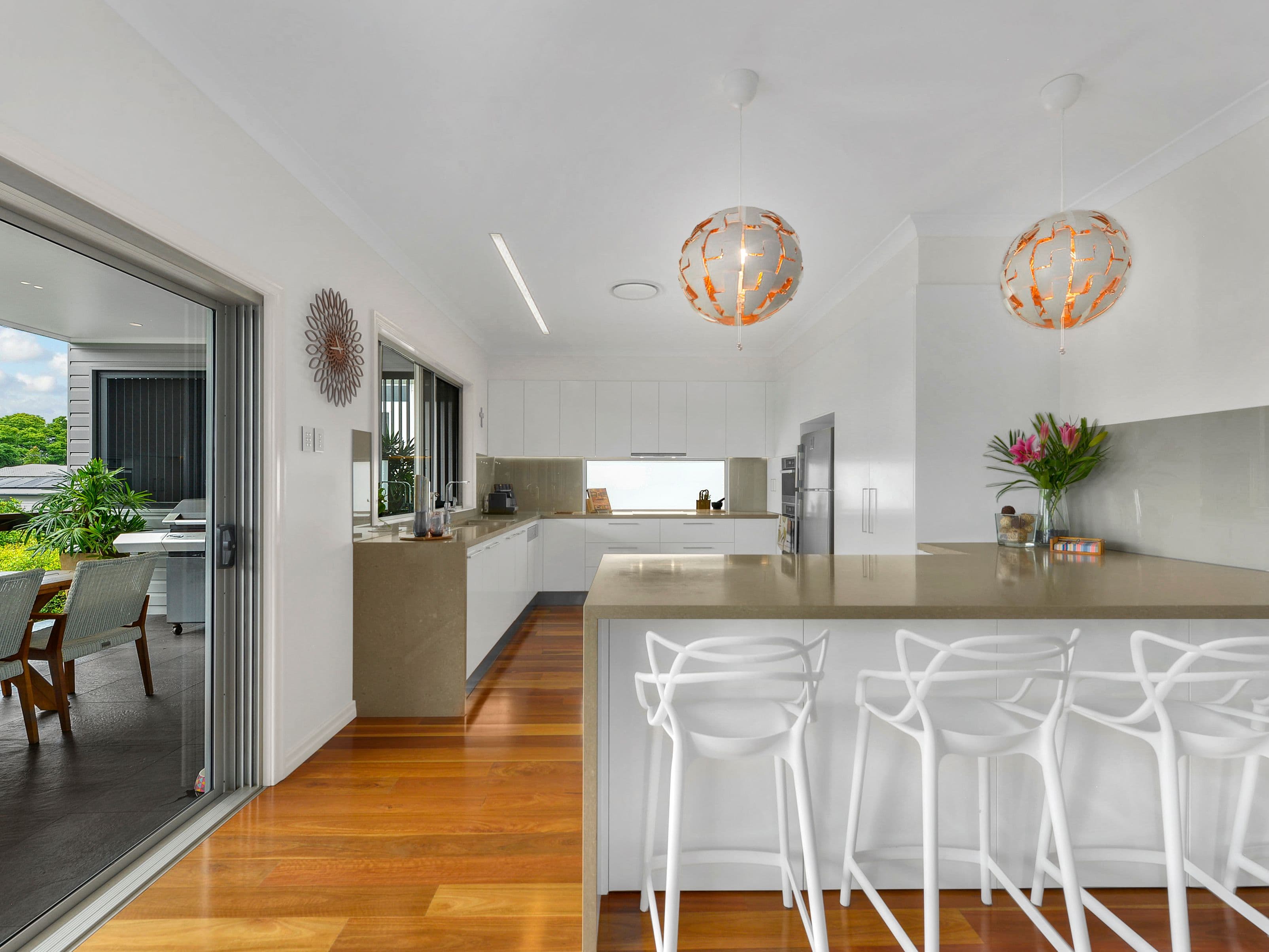 39 Yoku Road, Ashgrove QLD 4060, Ashgrove - Thumbnail 4