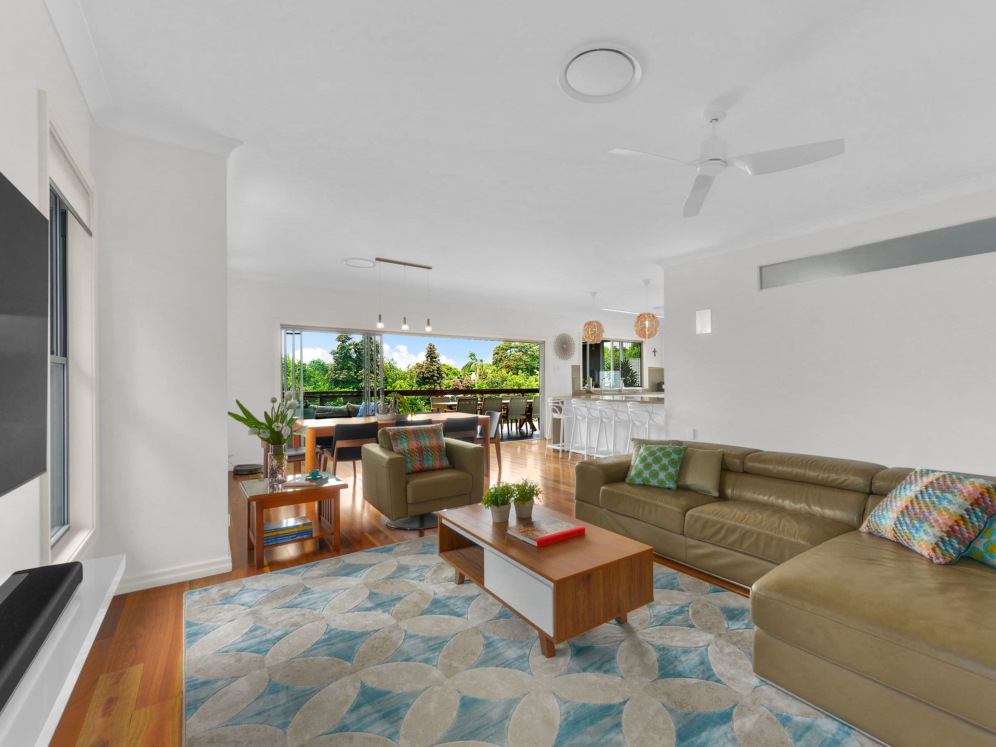 39 Yoku Road, Ashgrove QLD 4060, Ashgrove - Thumbnail 5