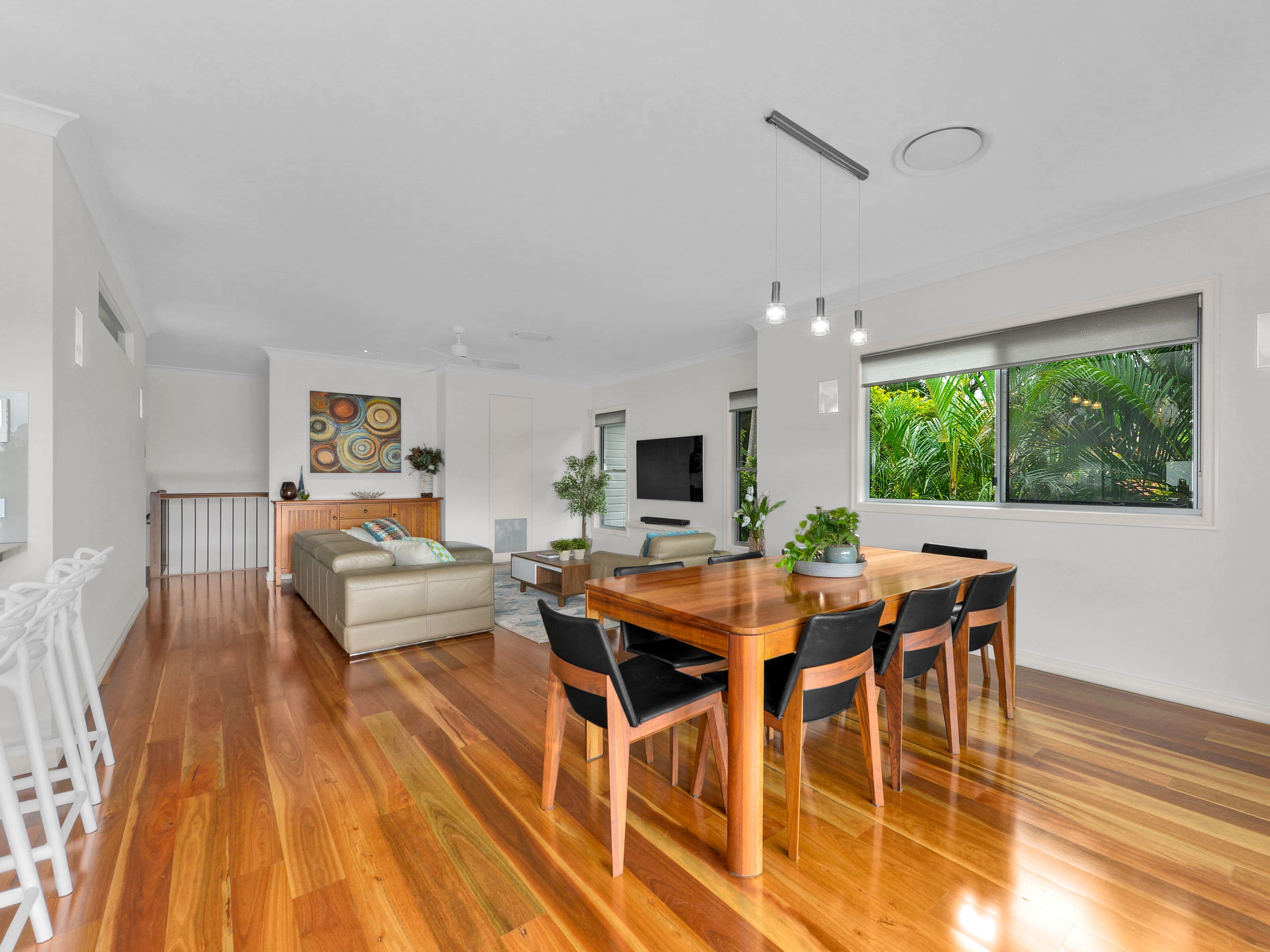 39 Yoku Road, Ashgrove QLD 4060, Ashgrove - Thumbnail 6
