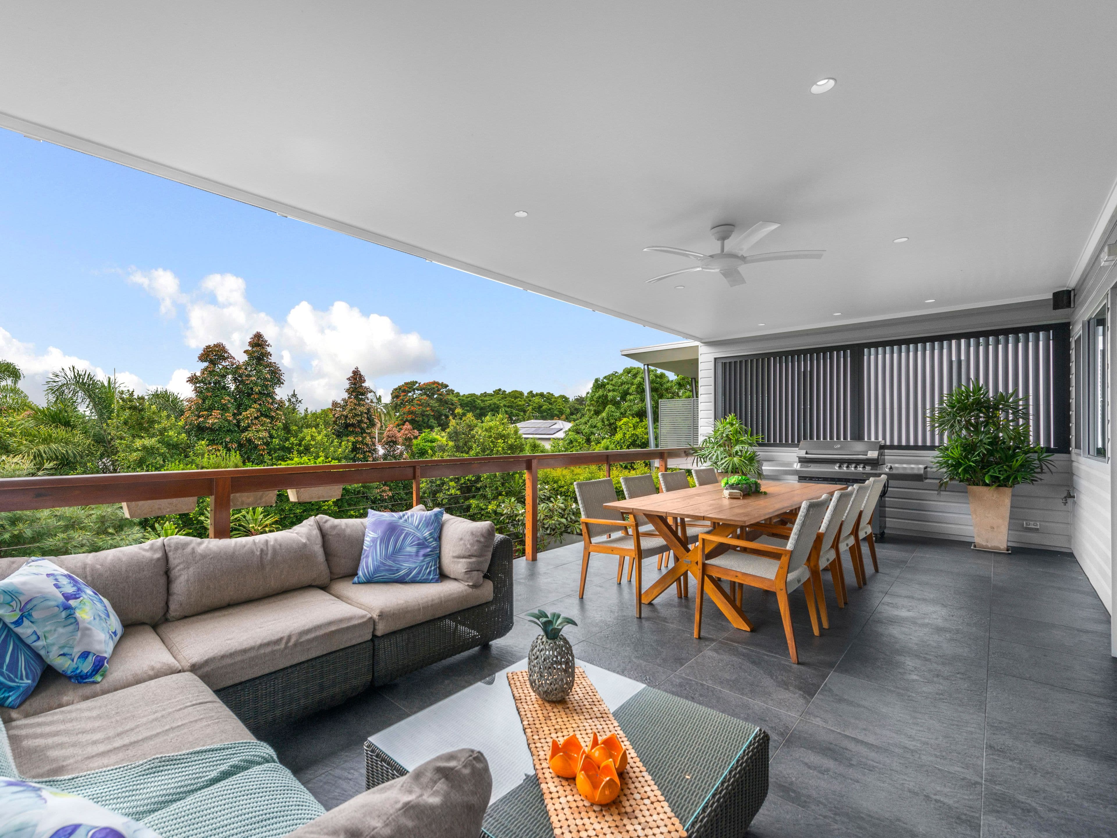 39 Yoku Road, Ashgrove QLD 4060, Ashgrove - Thumbnail 7