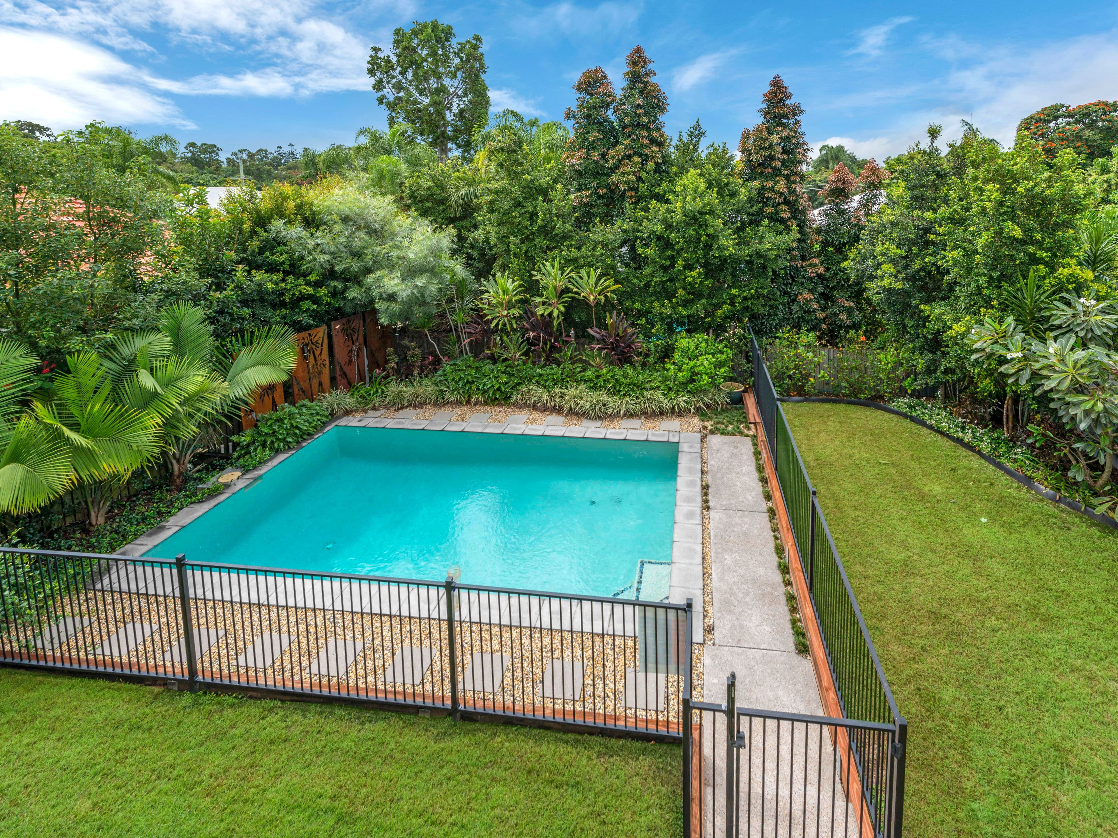 39 Yoku Road, Ashgrove QLD 4060, Ashgrove - Thumbnail 8