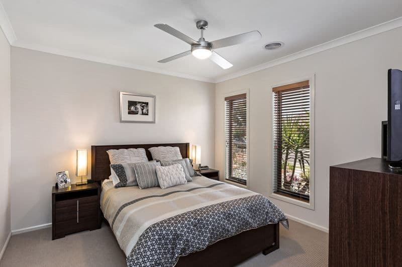 12 Lofty Road, Tarneit VIC 3029, Tarneit - Thumbnail 2