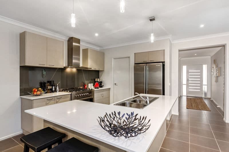 12 Lofty Road, Tarneit VIC 3029, Tarneit - Thumbnail 3