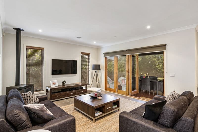 12 Lofty Road, Tarneit VIC 3029, Tarneit - Thumbnail 4