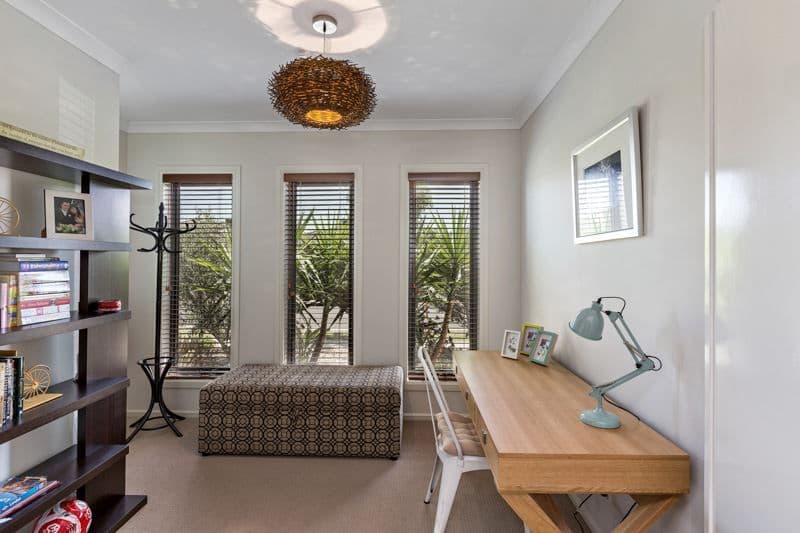 12 Lofty Road, Tarneit VIC 3029, Tarneit - Thumbnail 5