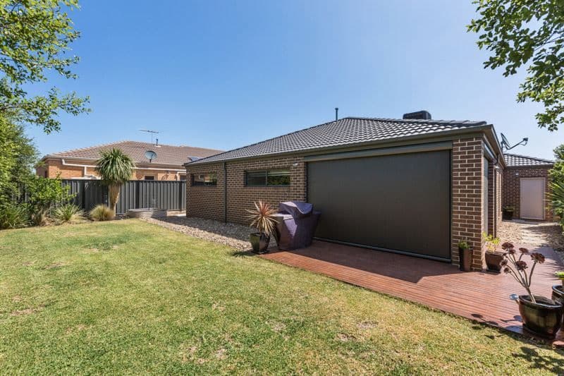 12 Lofty Road, Tarneit VIC 3029, Tarneit - Thumbnail 6