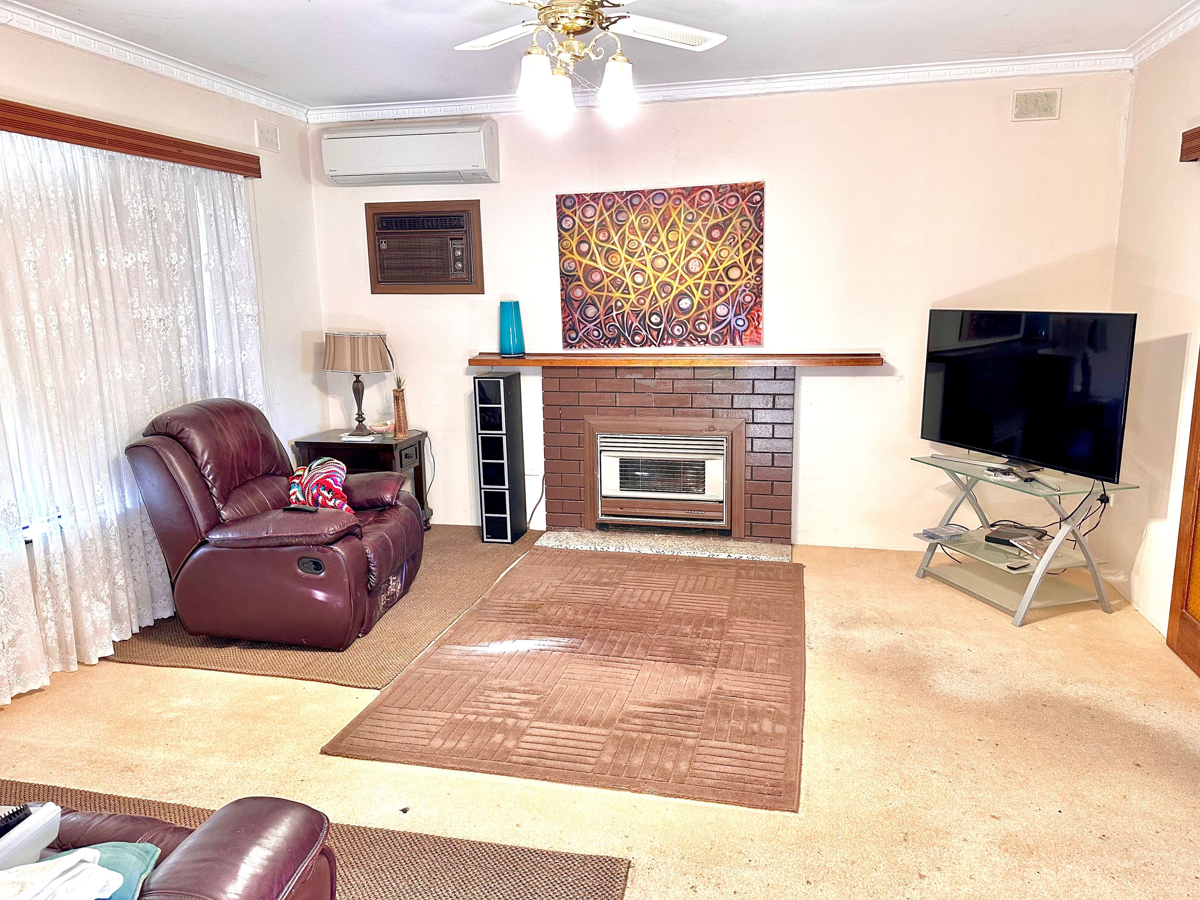 8 Cannawigara Road, Bordertown SA 5268, Bordertown - Thumbnail 2