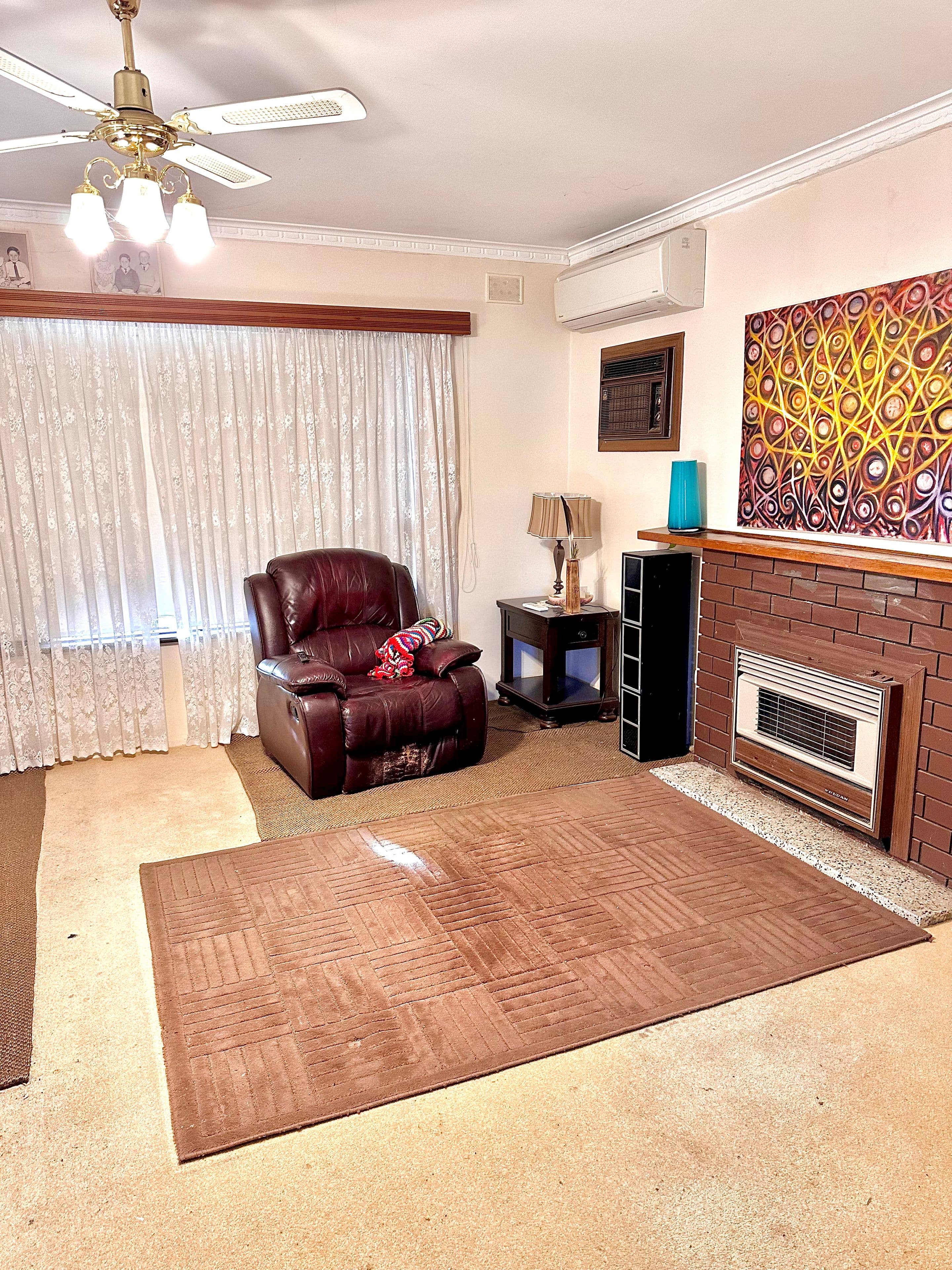 8 Cannawigara Road, Bordertown SA 5268, Bordertown - Thumbnail 3
