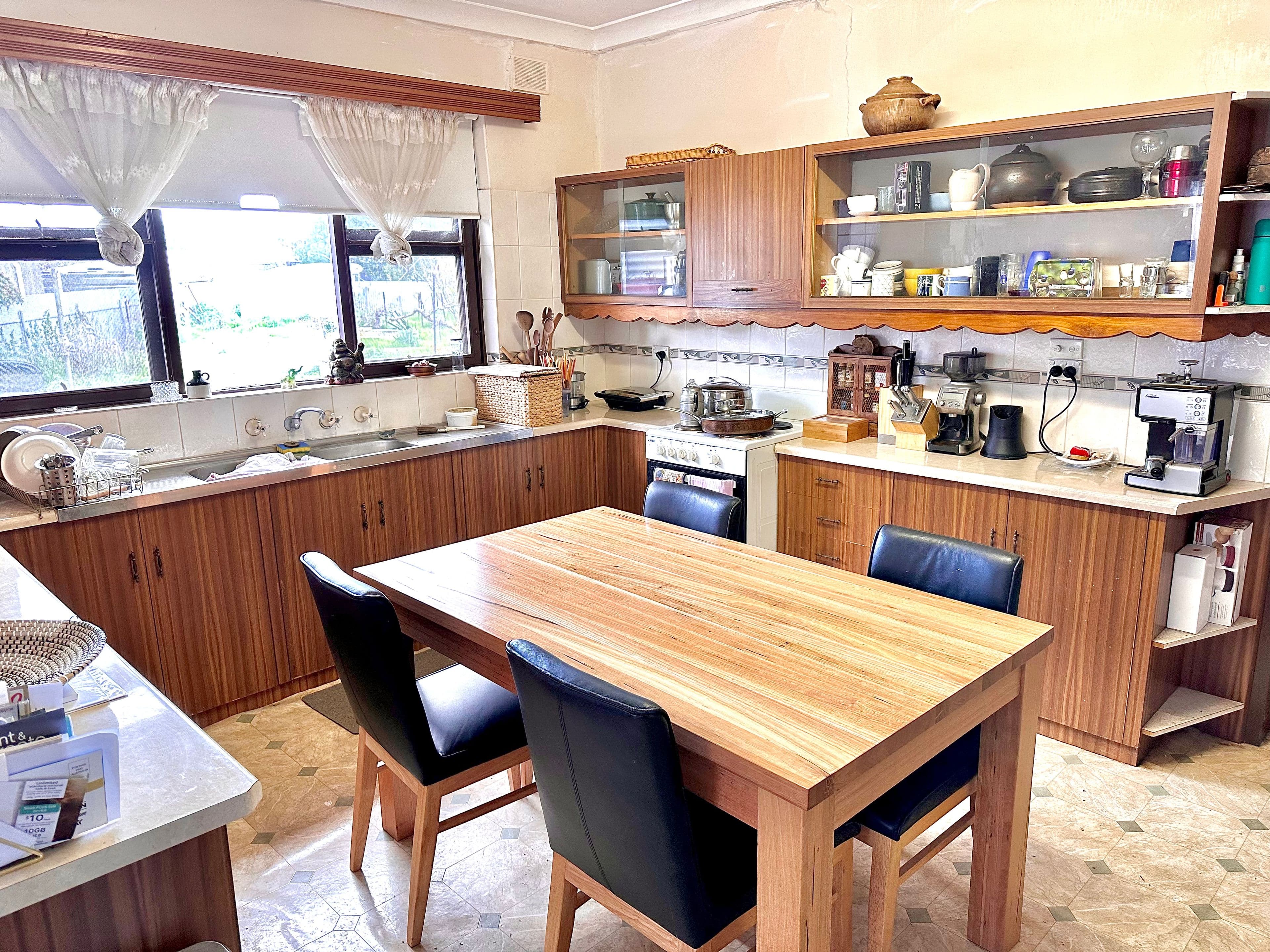 8 Cannawigara Road, Bordertown SA 5268, Bordertown - Thumbnail 4