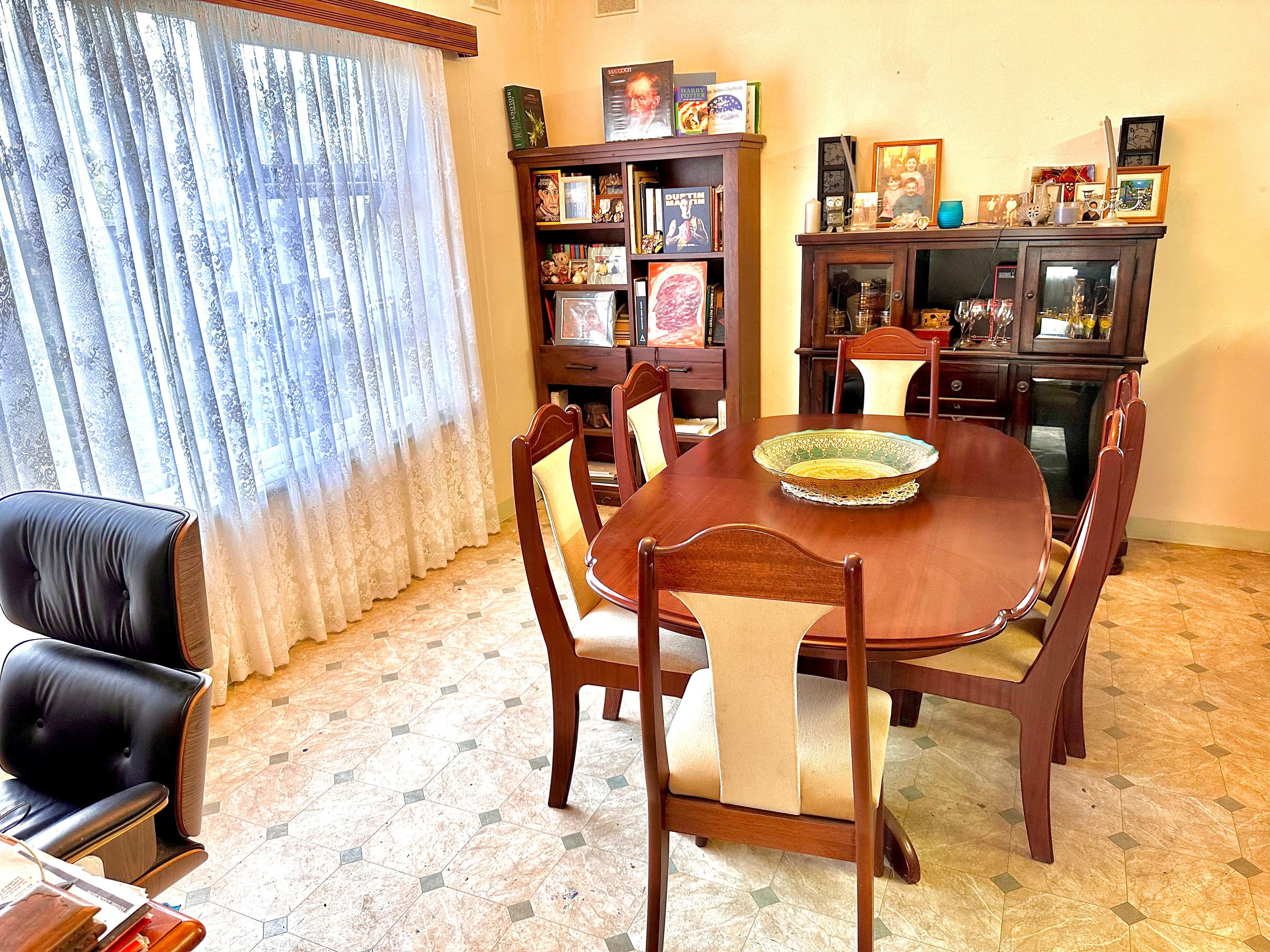 8 Cannawigara Road, Bordertown SA 5268, Bordertown - Thumbnail 5
