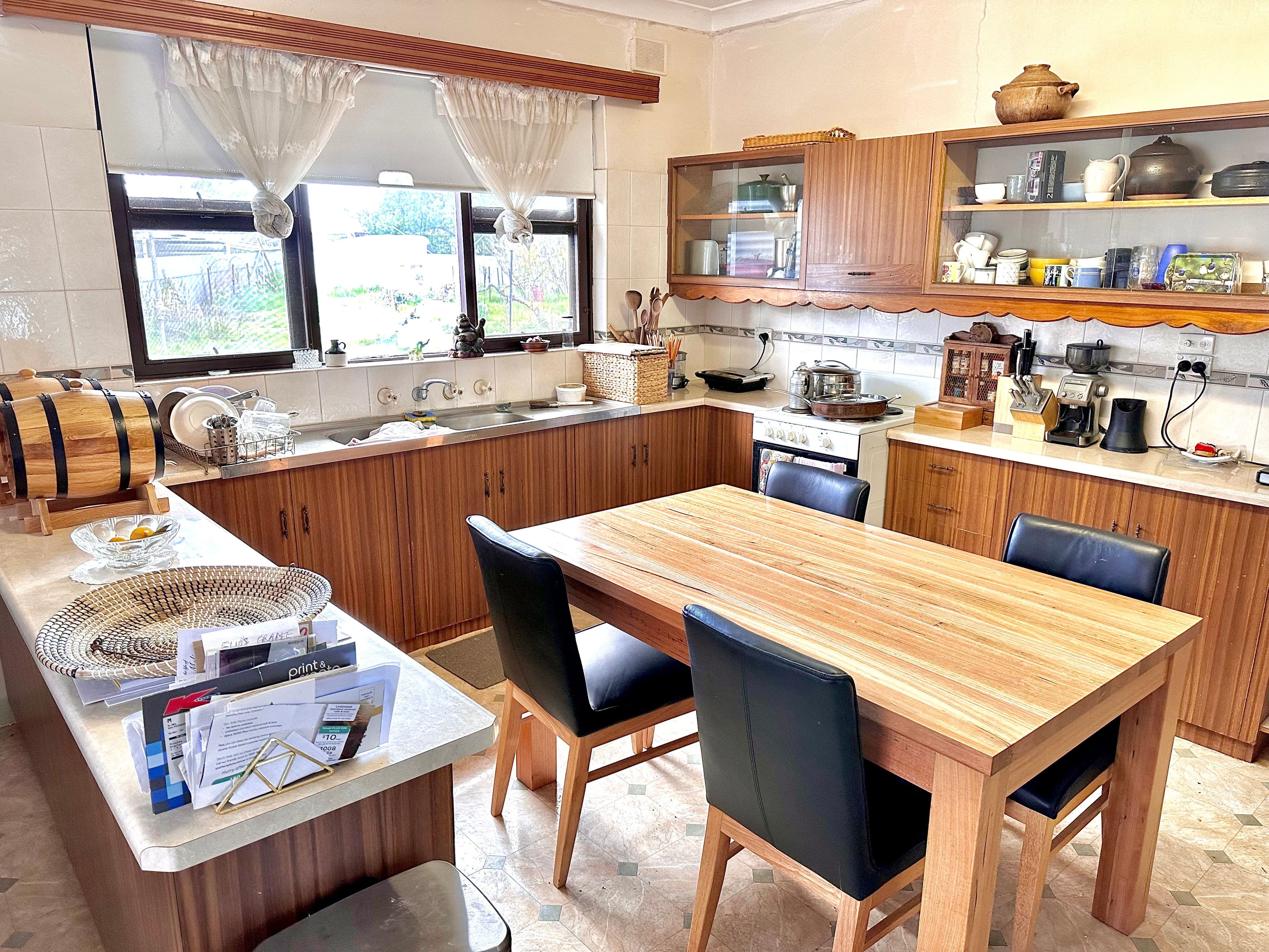 8 Cannawigara Road, Bordertown SA 5268, Bordertown - Thumbnail 6