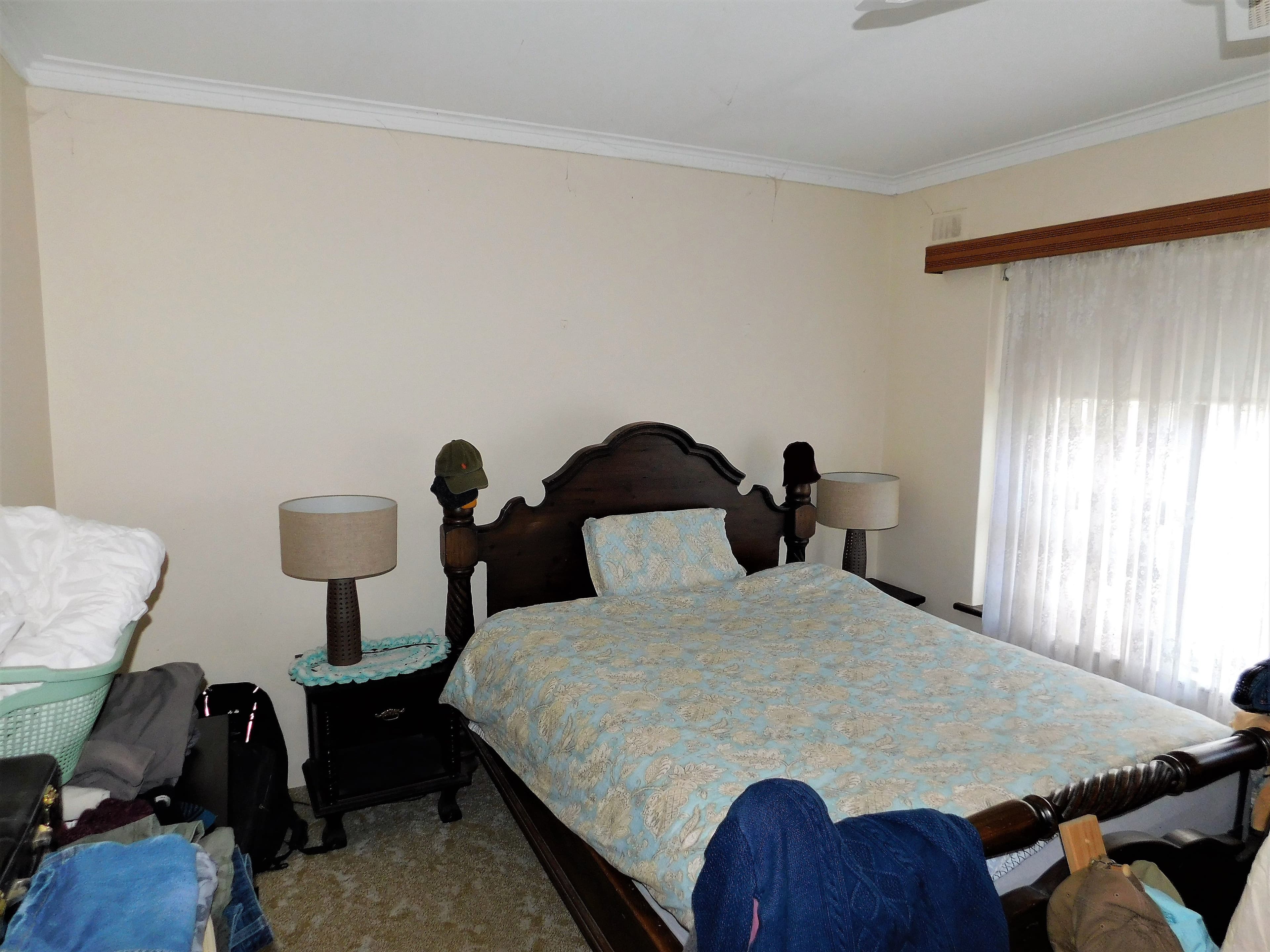 8 Cannawigara Road, Bordertown SA 5268, Bordertown - Thumbnail 7
