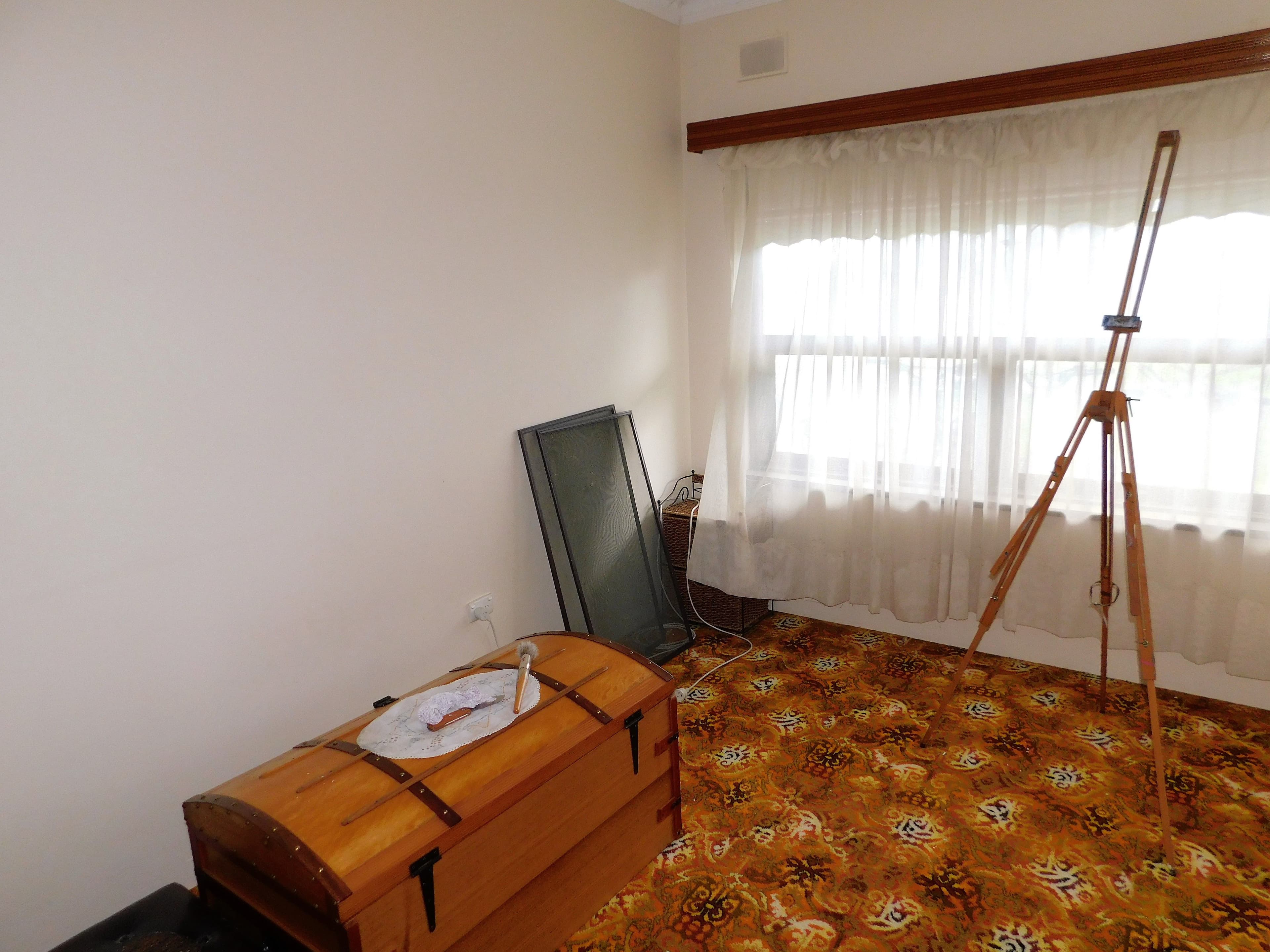 8 Cannawigara Road, Bordertown SA 5268, Bordertown - Thumbnail 8