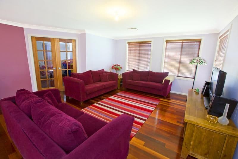 8 Swansea Place, WEST HOXTON NSW 2171, West Hoxton - Thumbnail 3