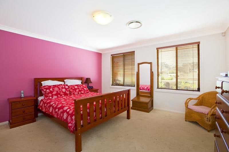 8 Swansea Place, WEST HOXTON NSW 2171, West Hoxton - Thumbnail 7