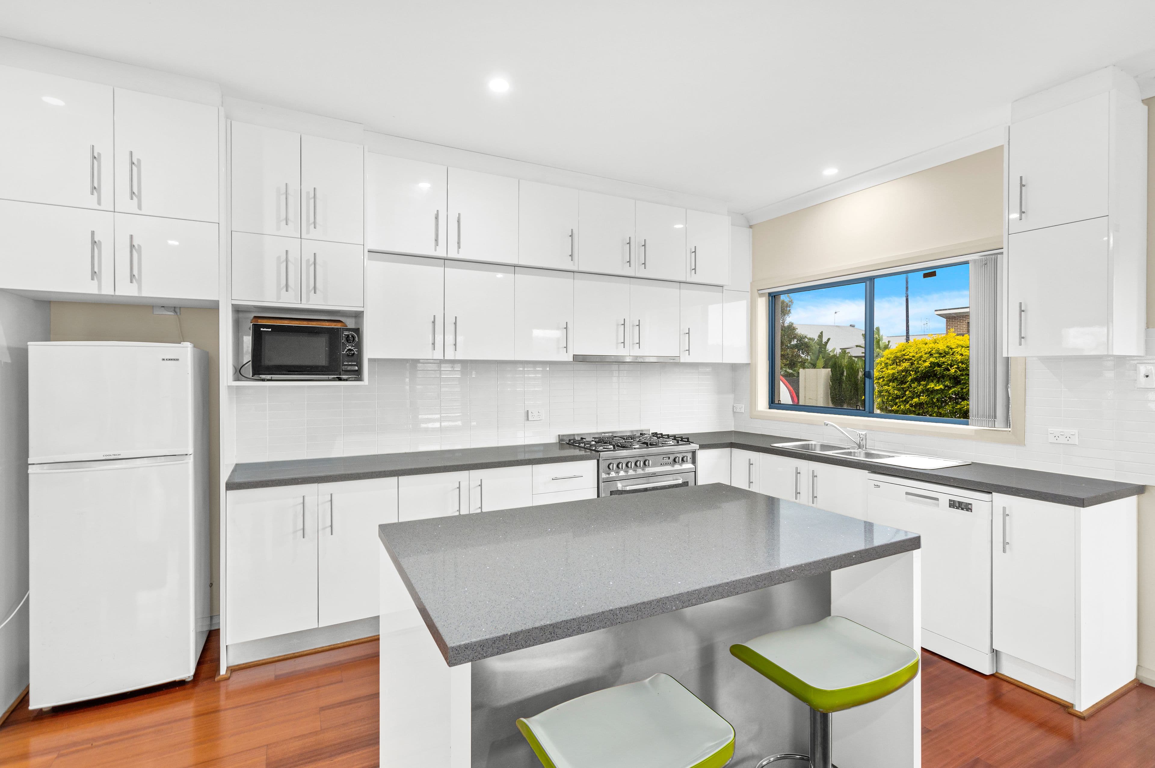 27 Caravel Crescent, Shell Cove NSW 2529, Shell Cove - Thumbnail 2