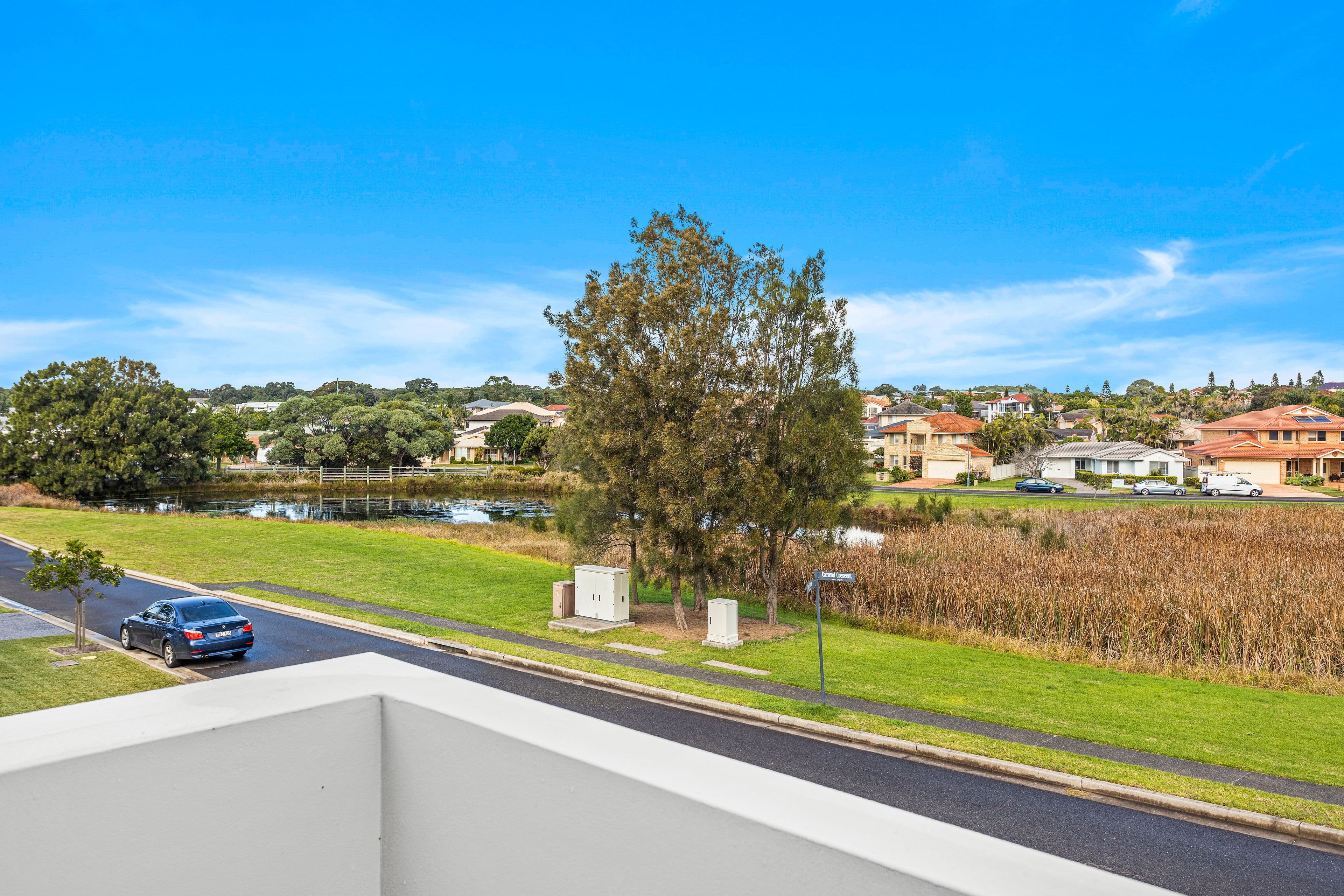 27 Caravel Crescent, Shell Cove NSW 2529, Shell Cove - Thumbnail 3
