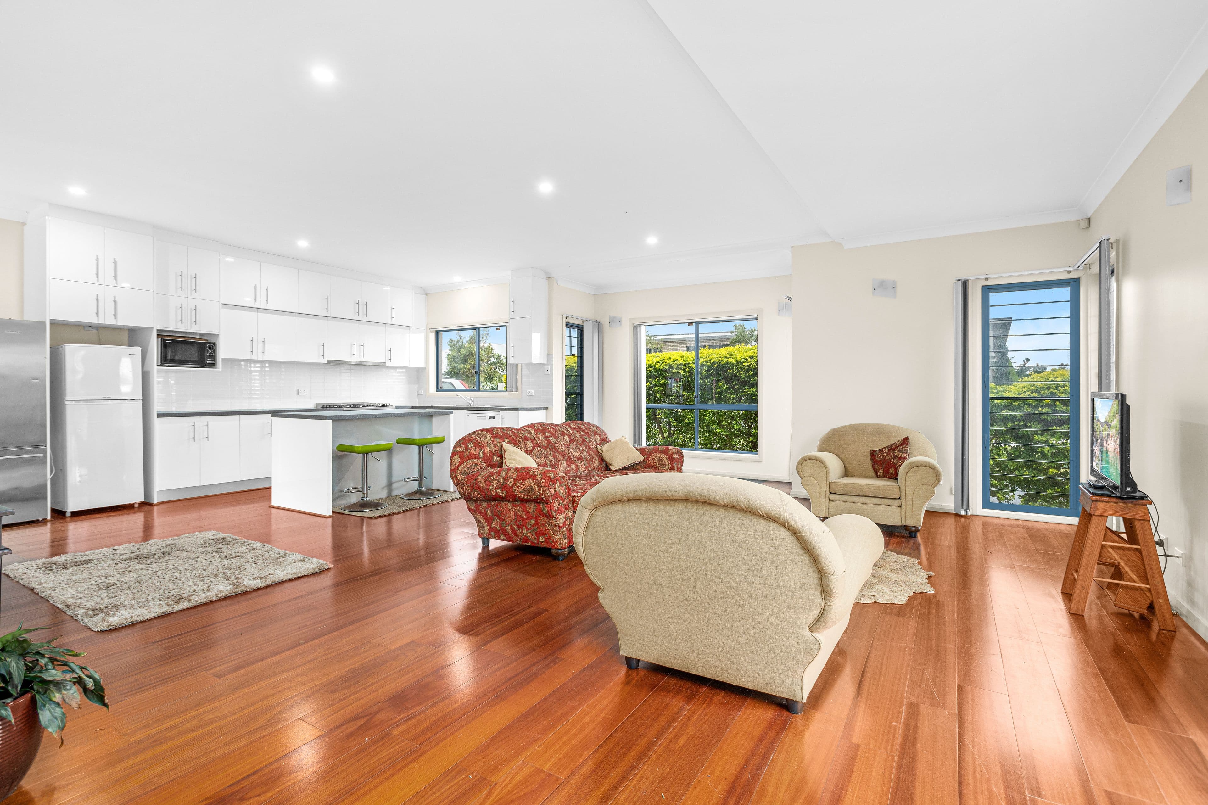 27 Caravel Crescent, Shell Cove NSW 2529, Shell Cove - Thumbnail 4