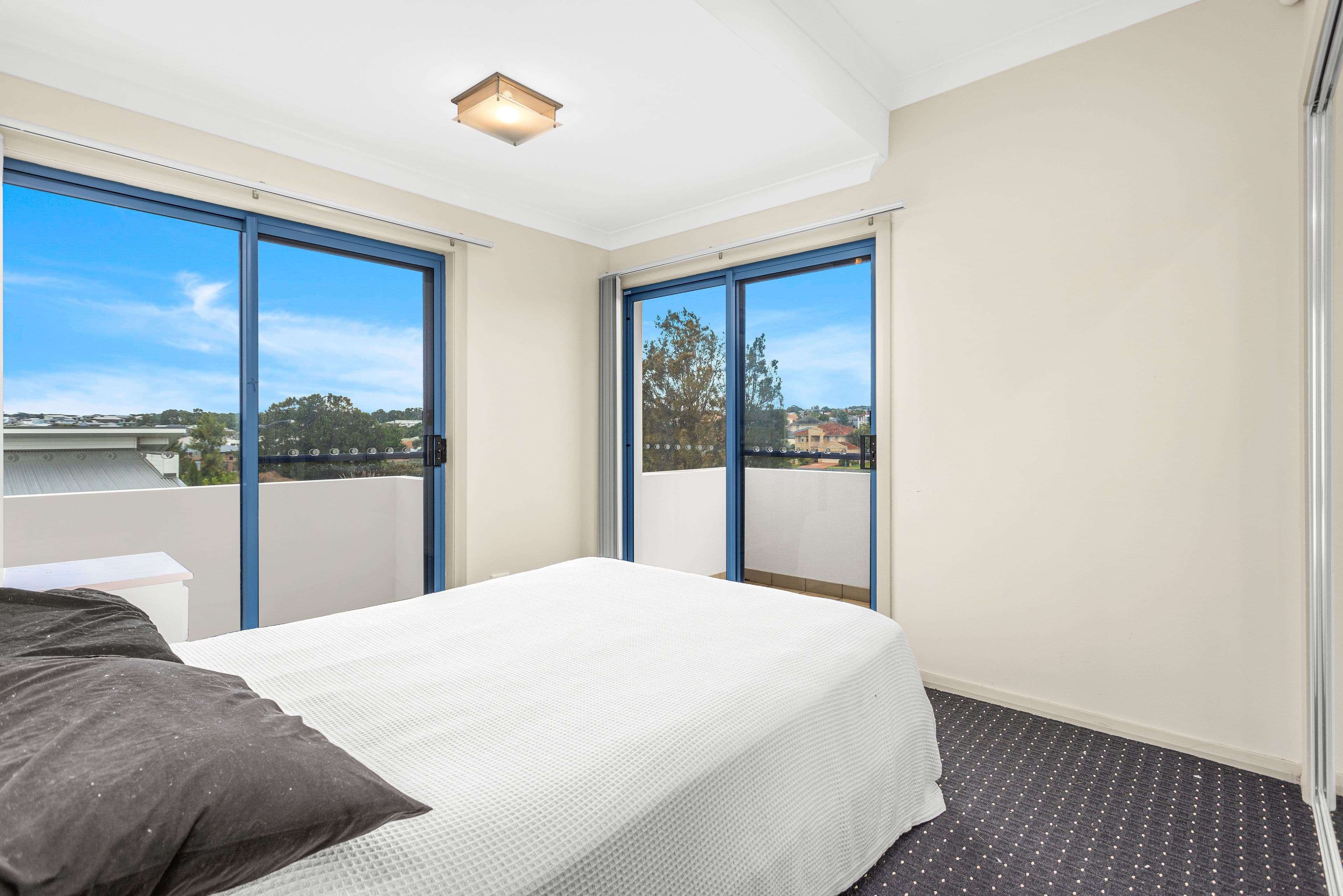27 Caravel Crescent, Shell Cove NSW 2529, Shell Cove - Thumbnail 5