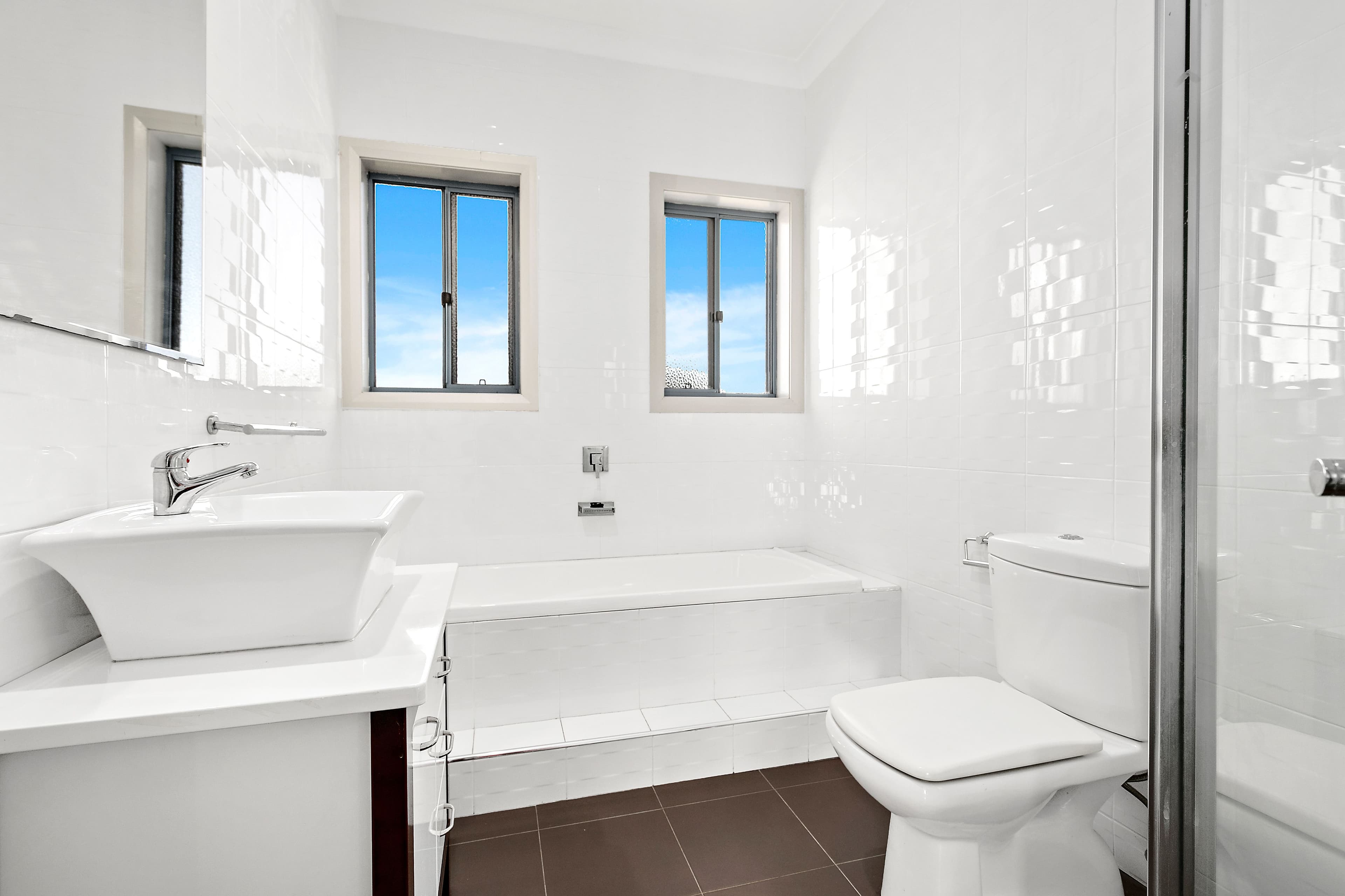 27 Caravel Crescent, Shell Cove NSW 2529, Shell Cove - Thumbnail 6