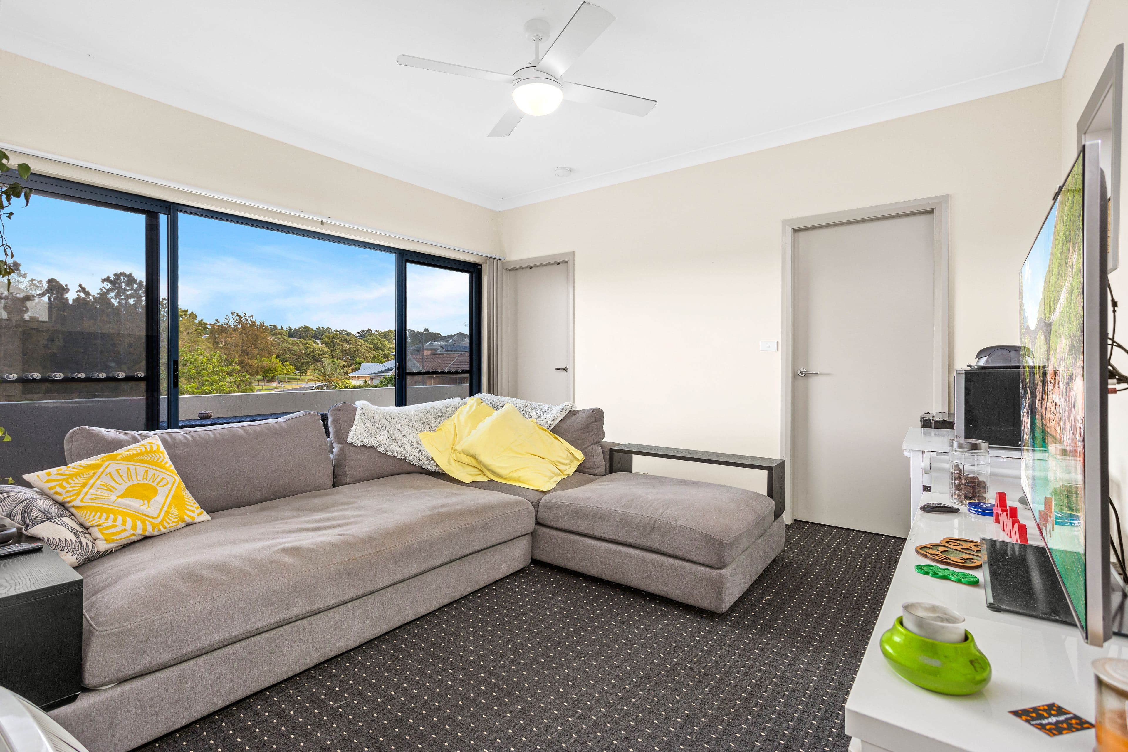 27 Caravel Crescent, Shell Cove NSW 2529, Shell Cove - Thumbnail 7