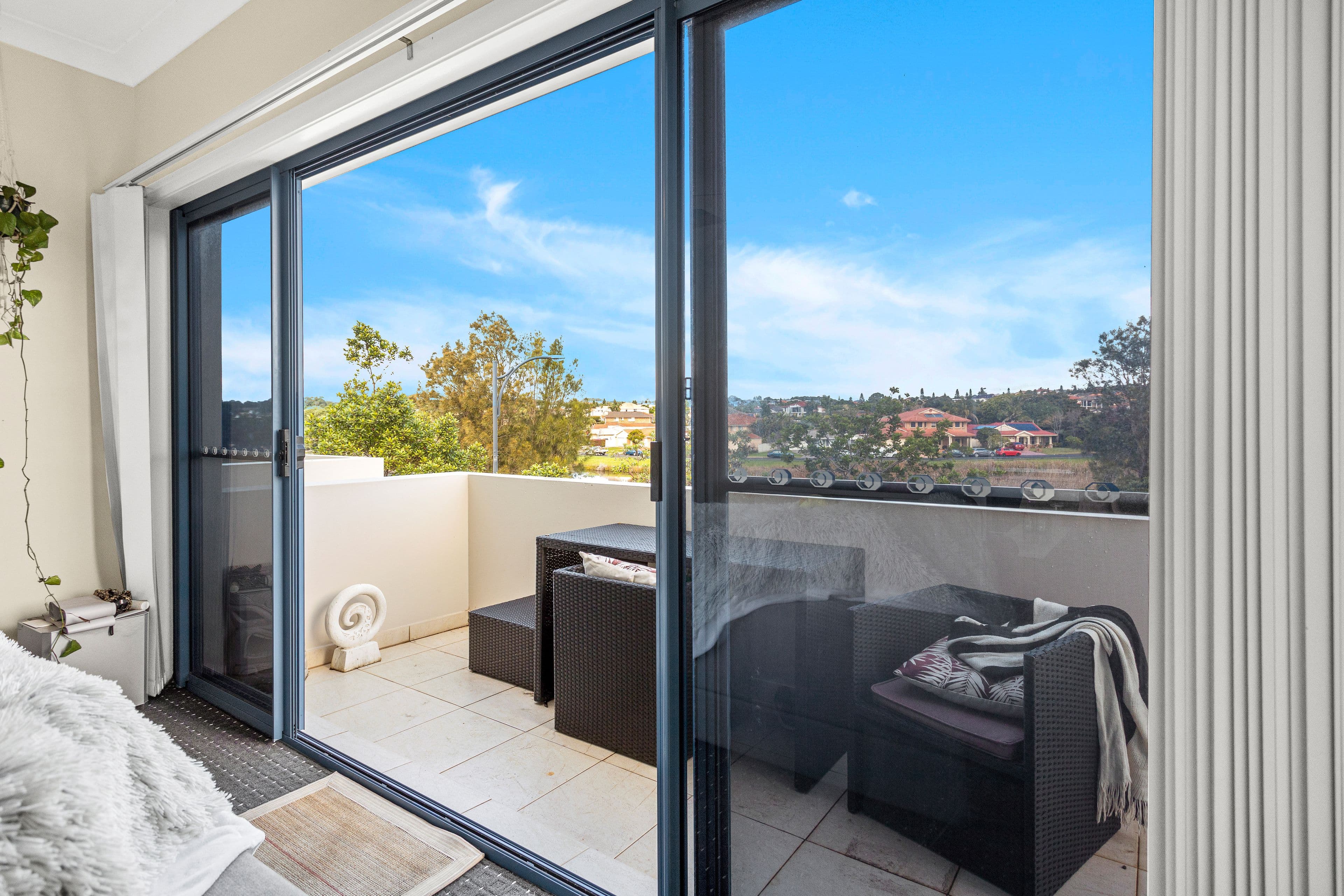 27 Caravel Crescent, Shell Cove NSW 2529, Shell Cove - Thumbnail 8