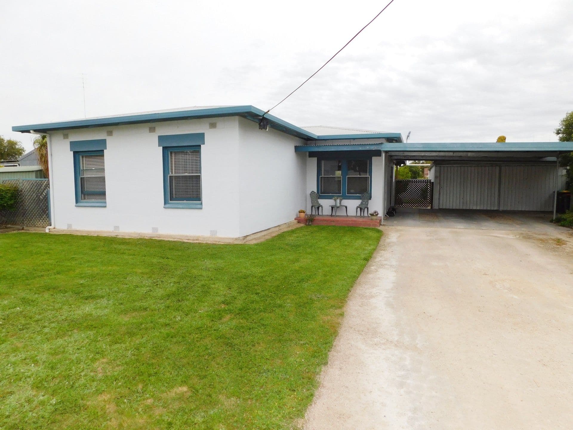 2 Halifax Street, Keith SA 5267, Keith - Image 1