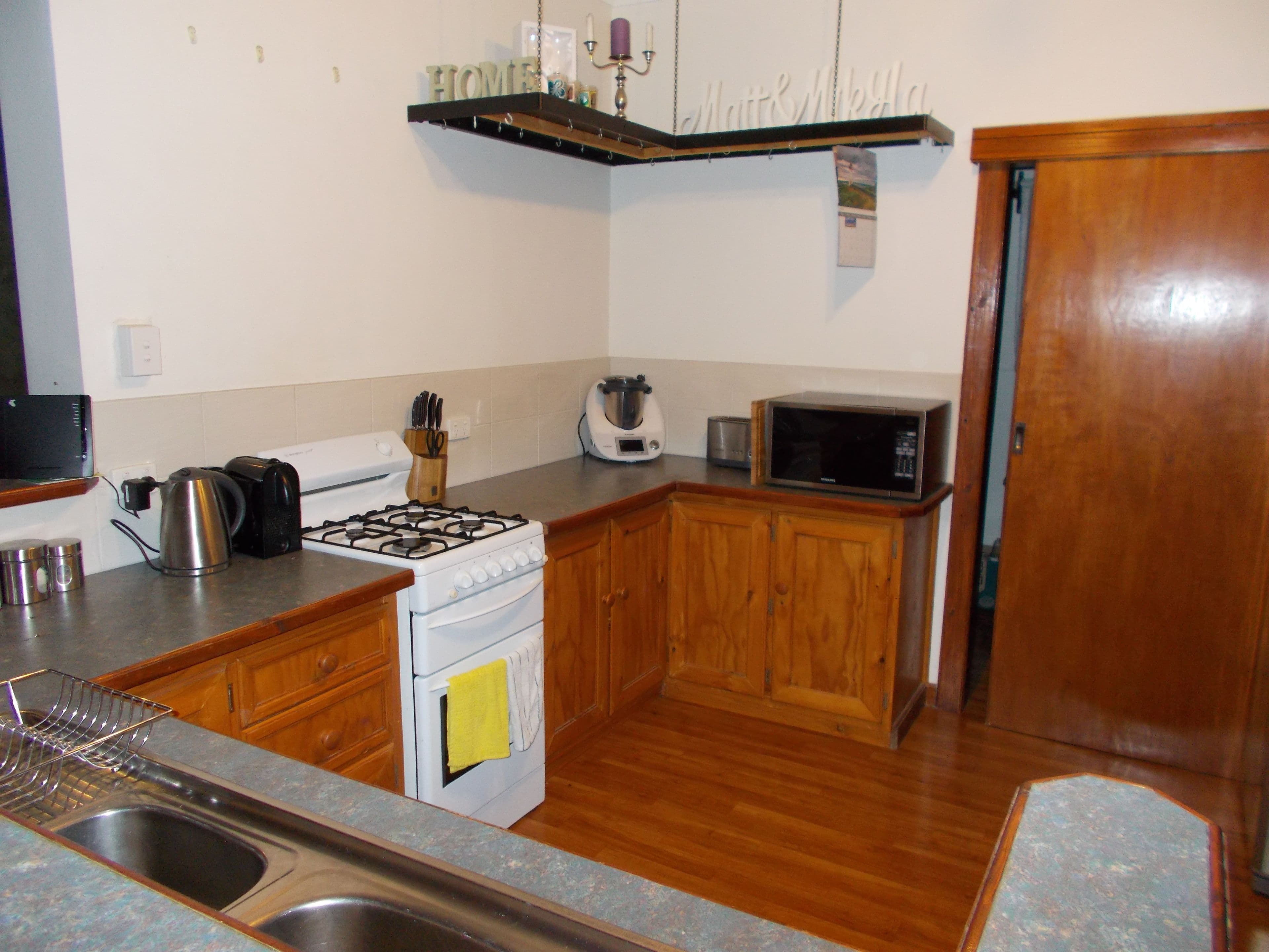 2 Halifax Street, Keith SA 5267, Keith - Thumbnail 2