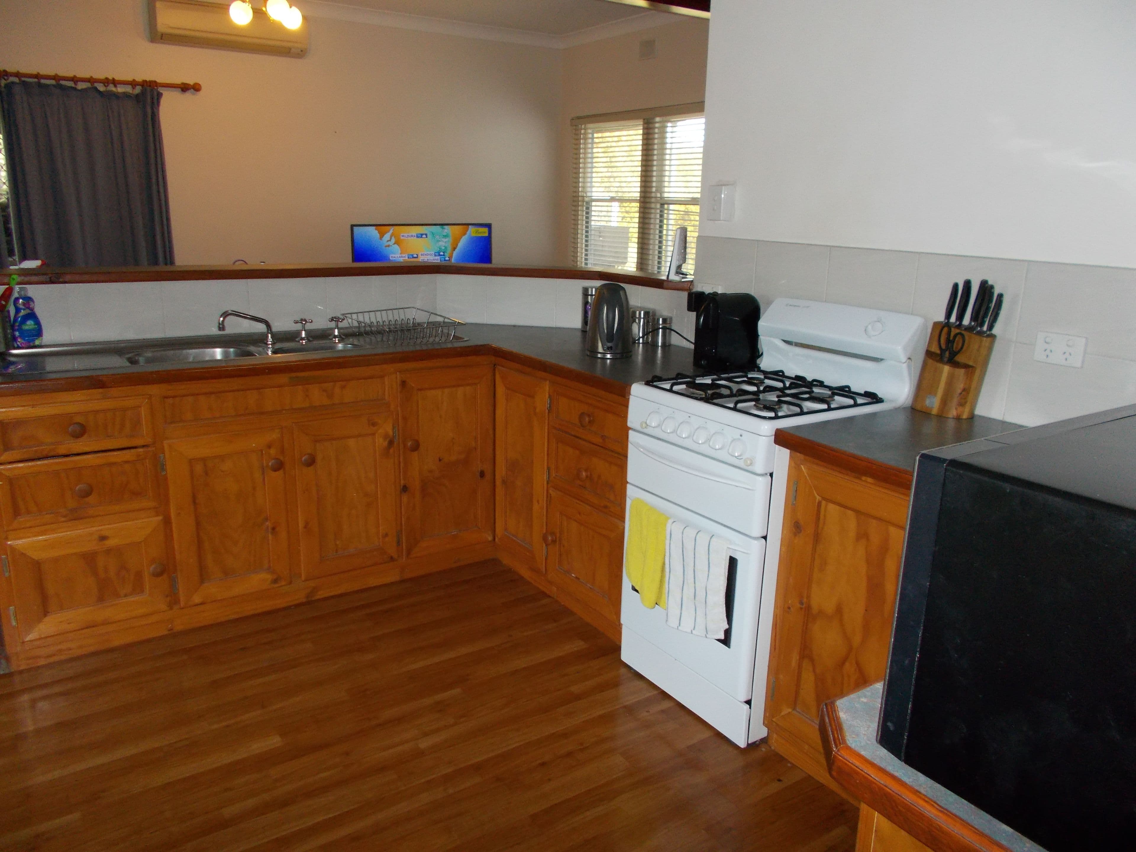 2 Halifax Street, Keith SA 5267, Keith - Thumbnail 3