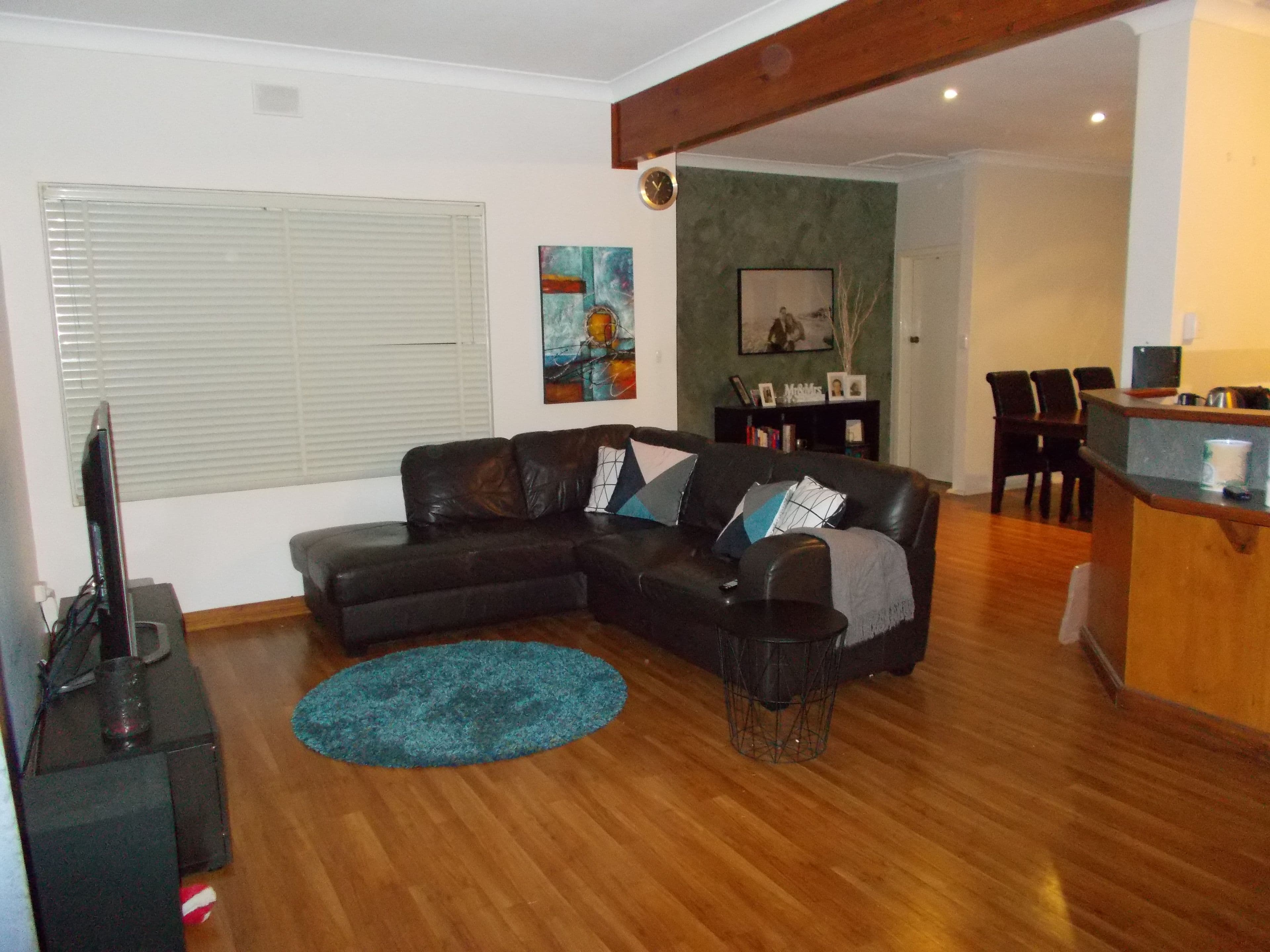 2 Halifax Street, Keith SA 5267, Keith - Thumbnail 4