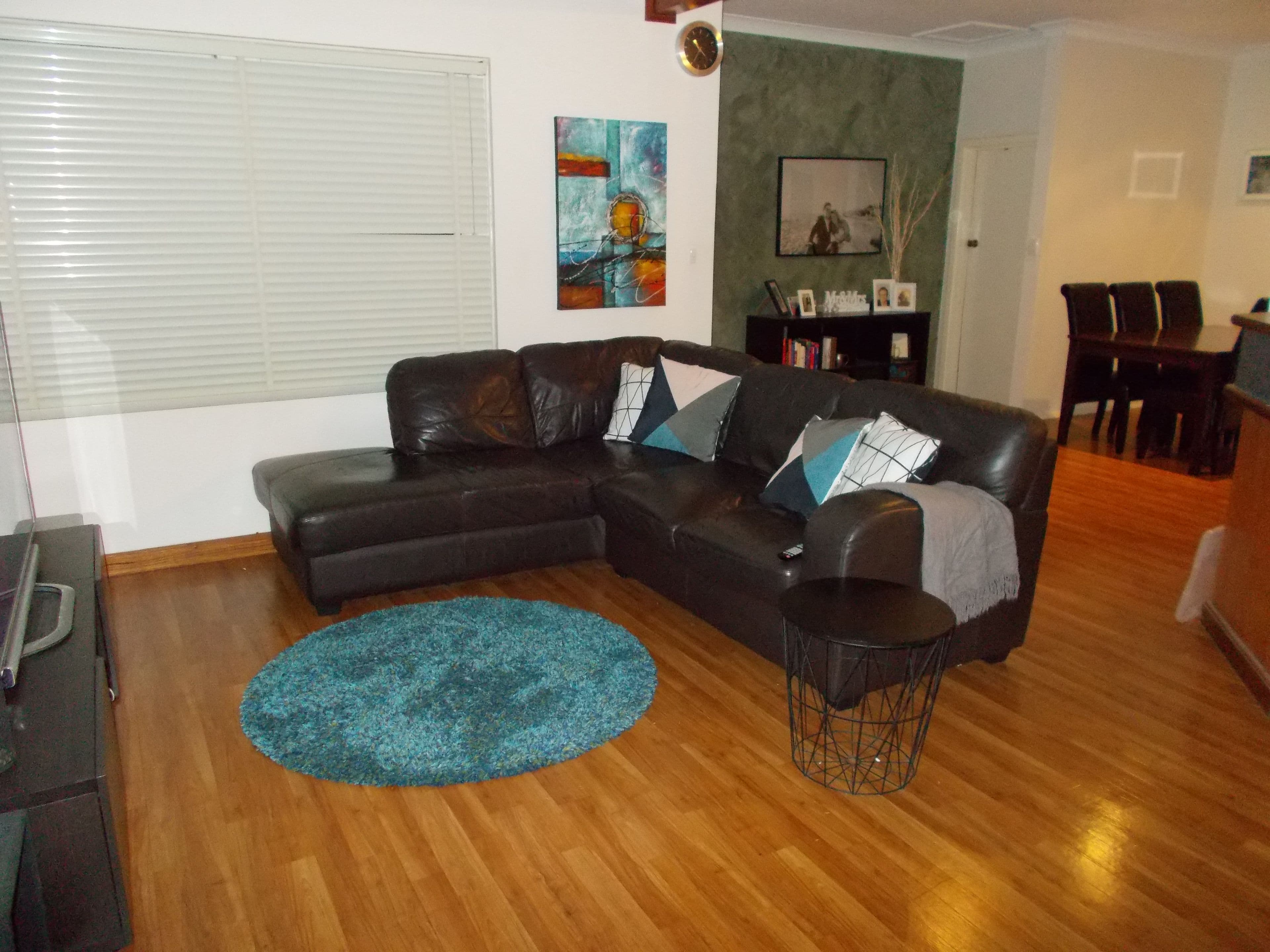 2 Halifax Street, Keith SA 5267, Keith - Thumbnail 5