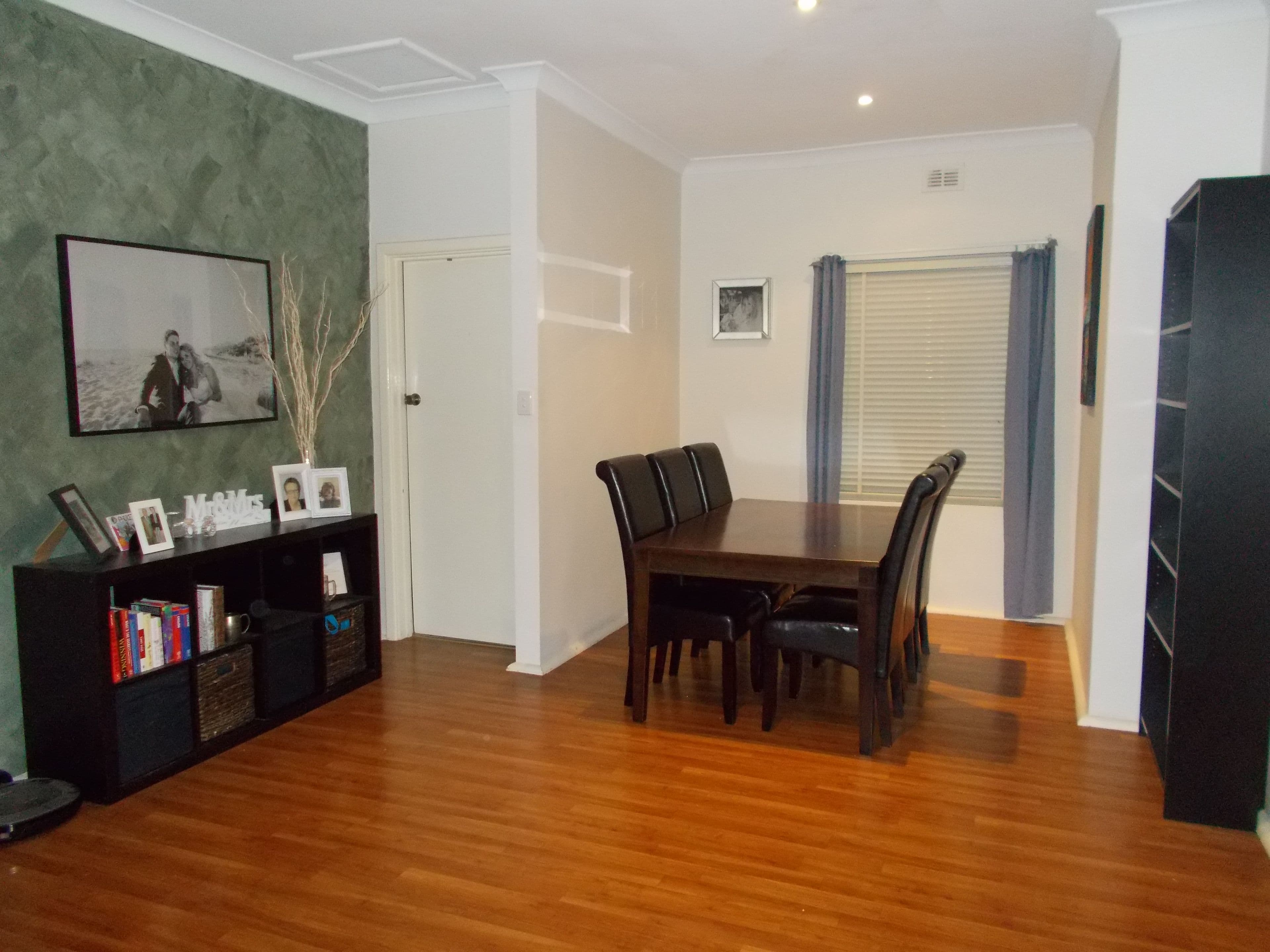 2 Halifax Street, Keith SA 5267, Keith - Thumbnail 6