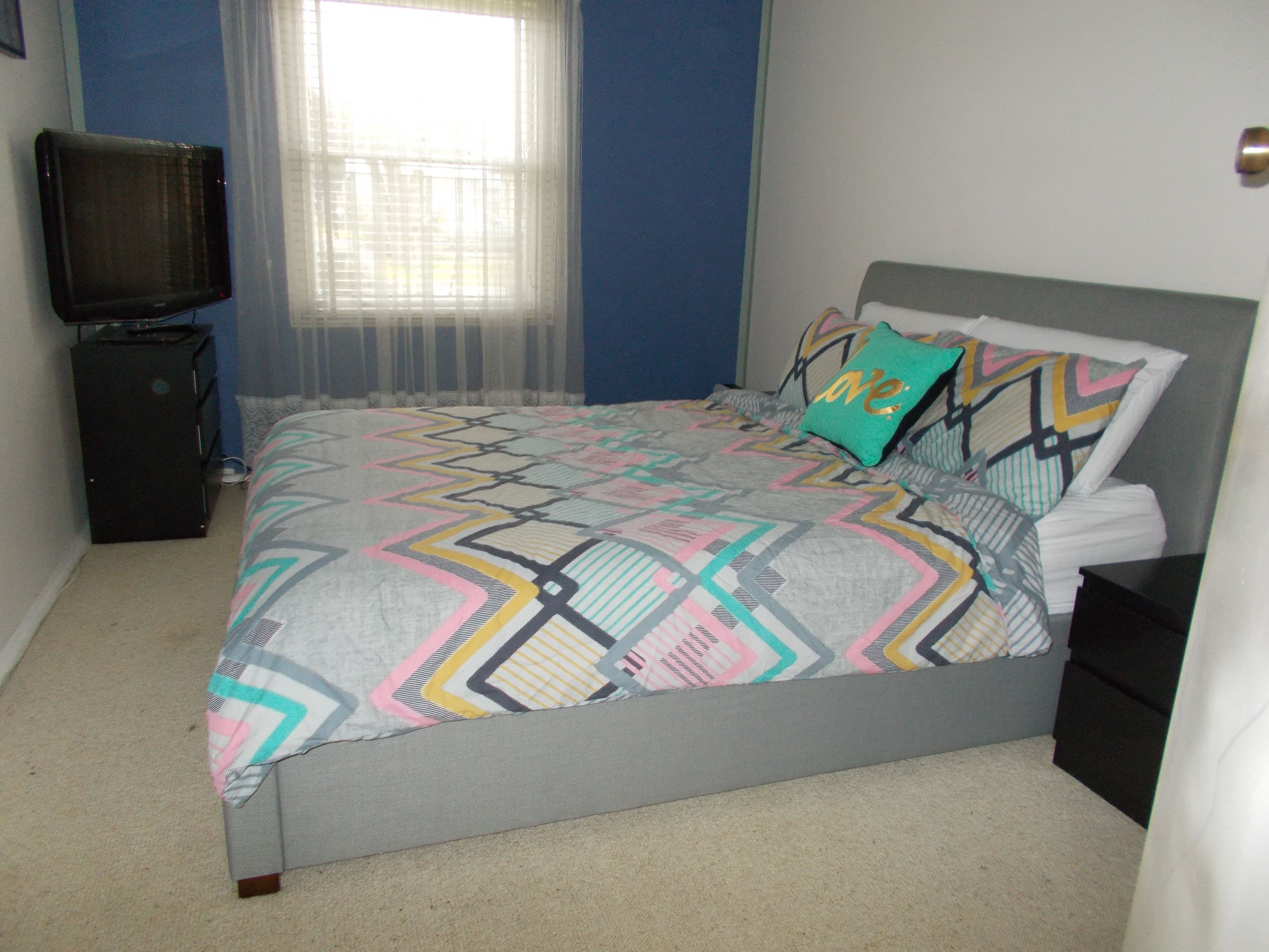 2 Halifax Street, Keith SA 5267, Keith - Thumbnail 7