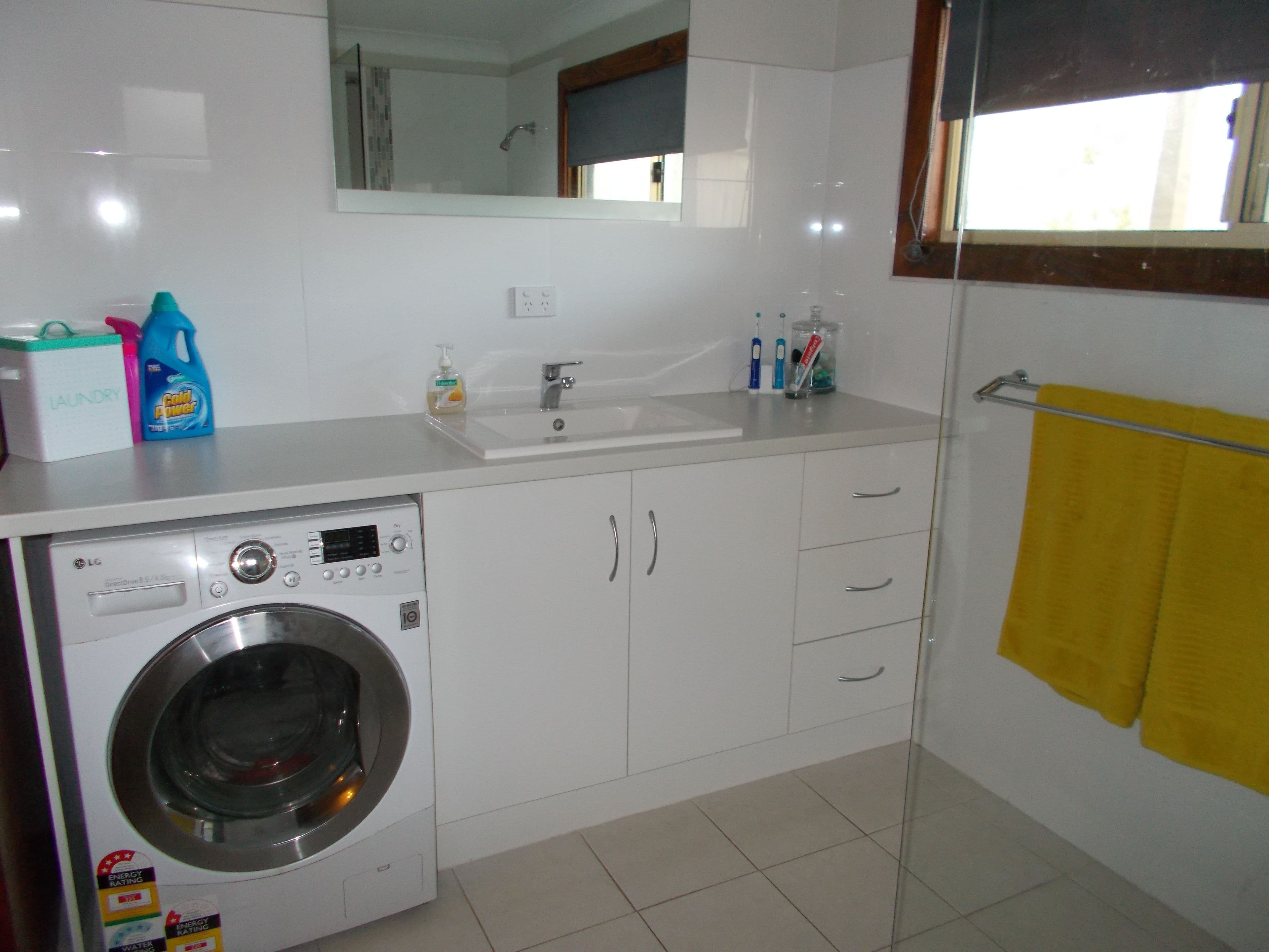 2 Halifax Street, Keith SA 5267, Keith - Thumbnail 8