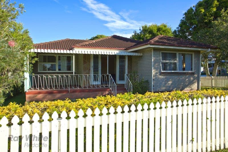 3 Cowen Street, MARGATE QLD 4019, Margate - Thumbnail 2